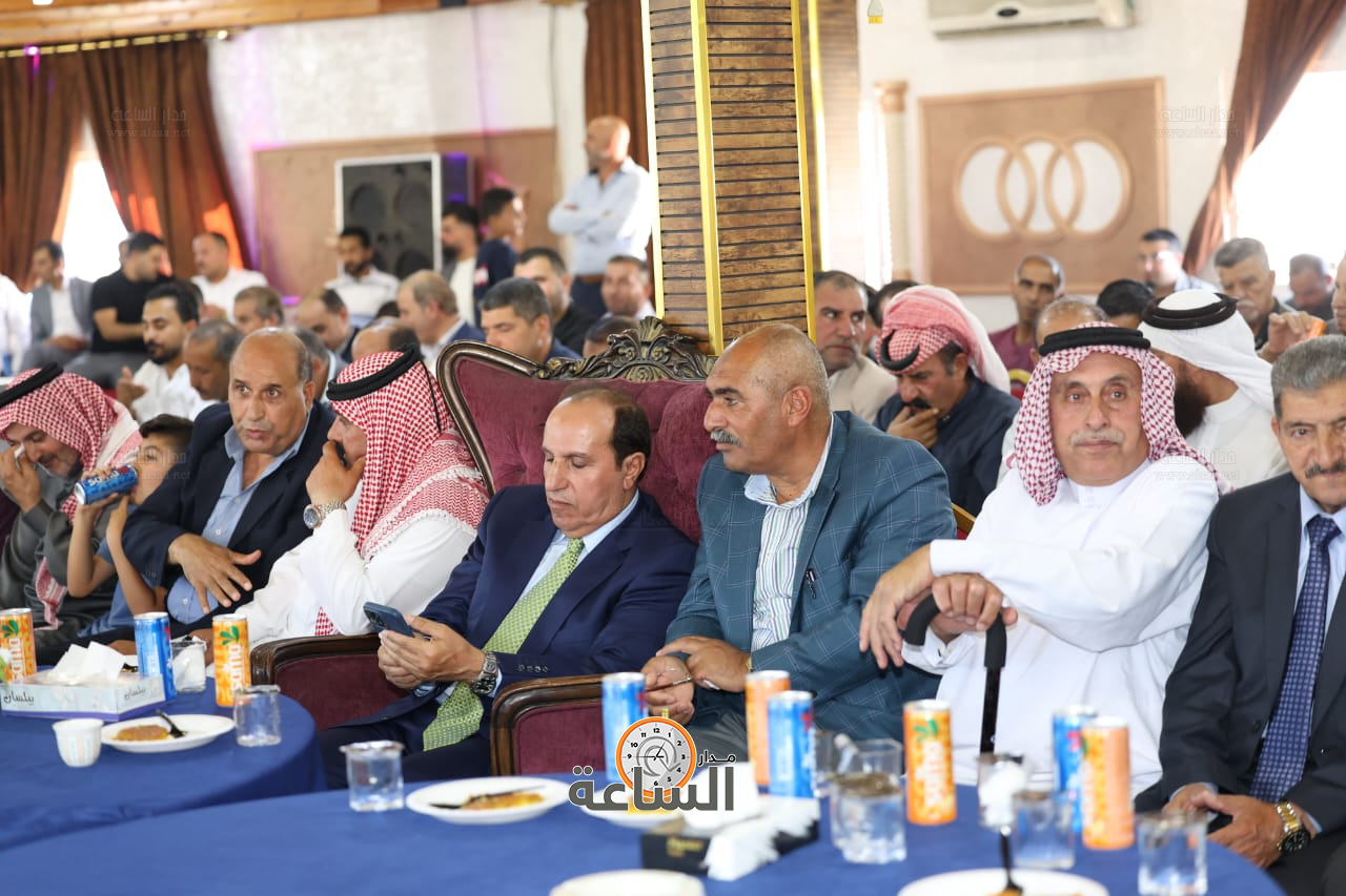 Madar Al-Saa Images 0.6655524097513777