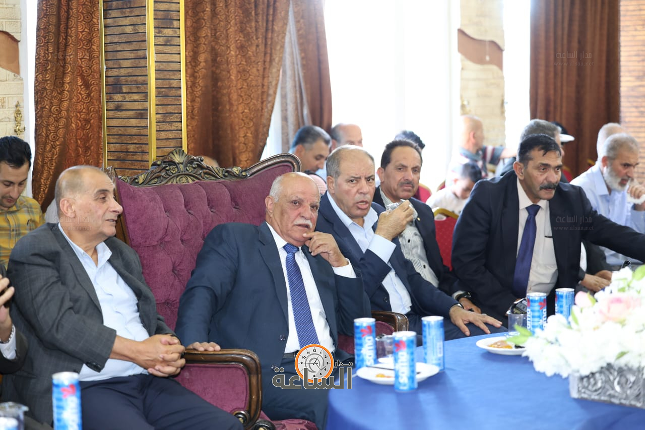 Madar Al-Saa Images 0.28351007695883235