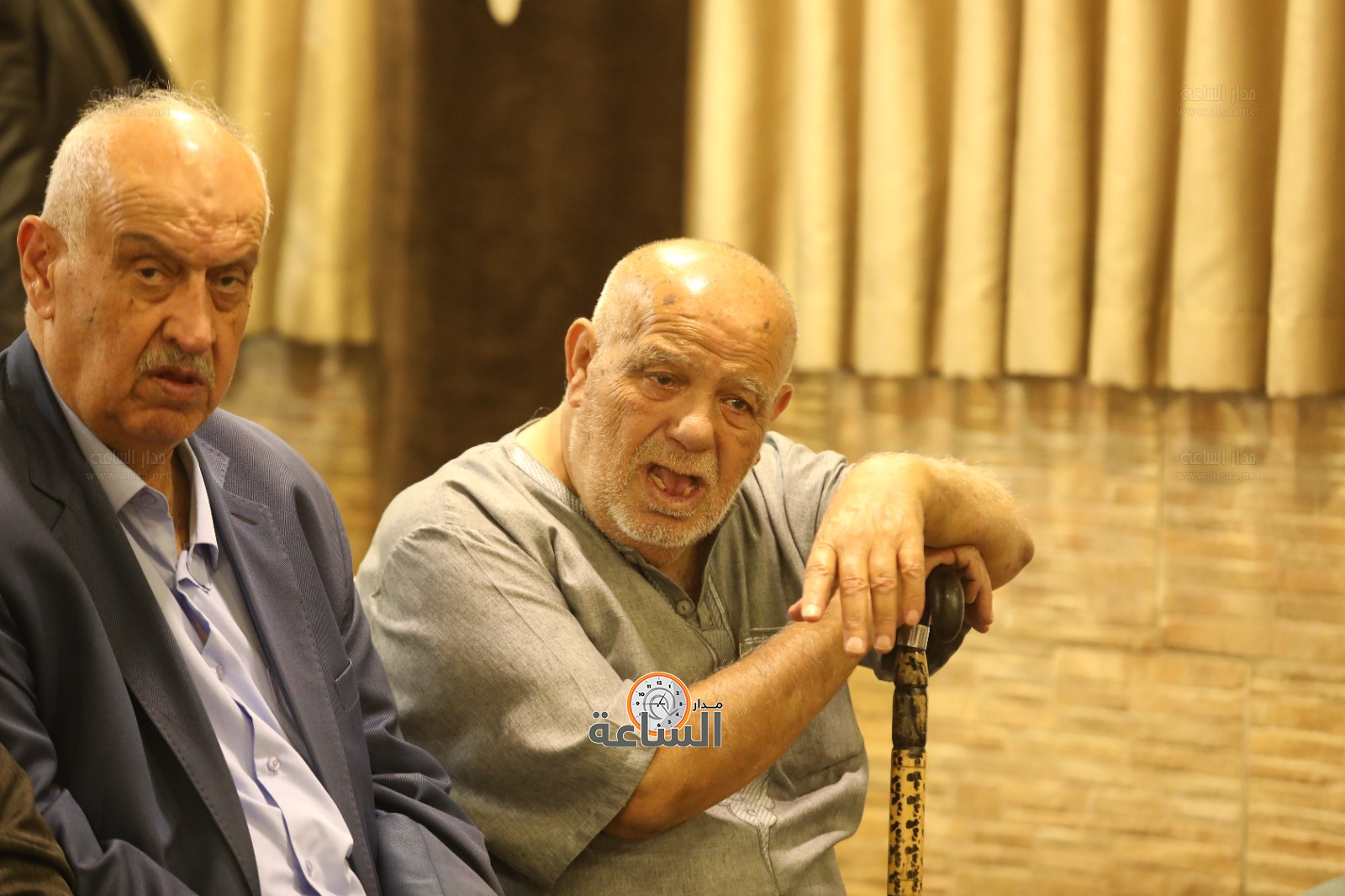 Madar Al-Saa Images 0.9624888354978647