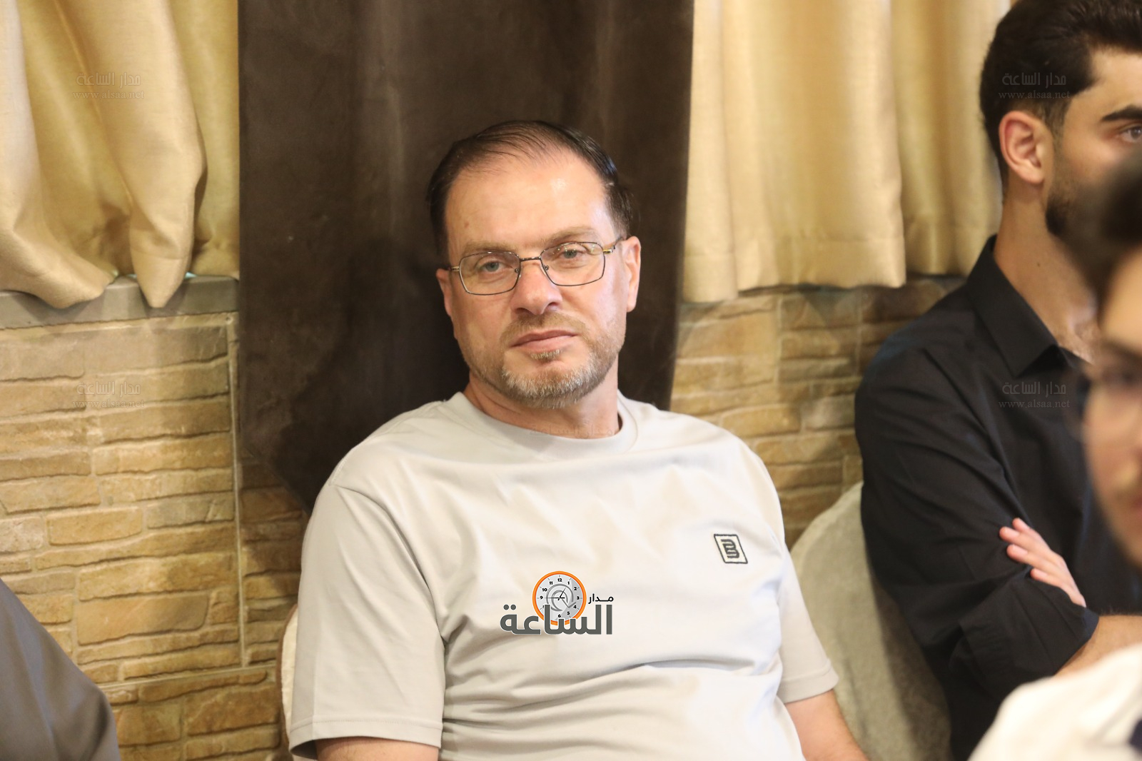 Madar Al-Saa Images 0.35044184035983084