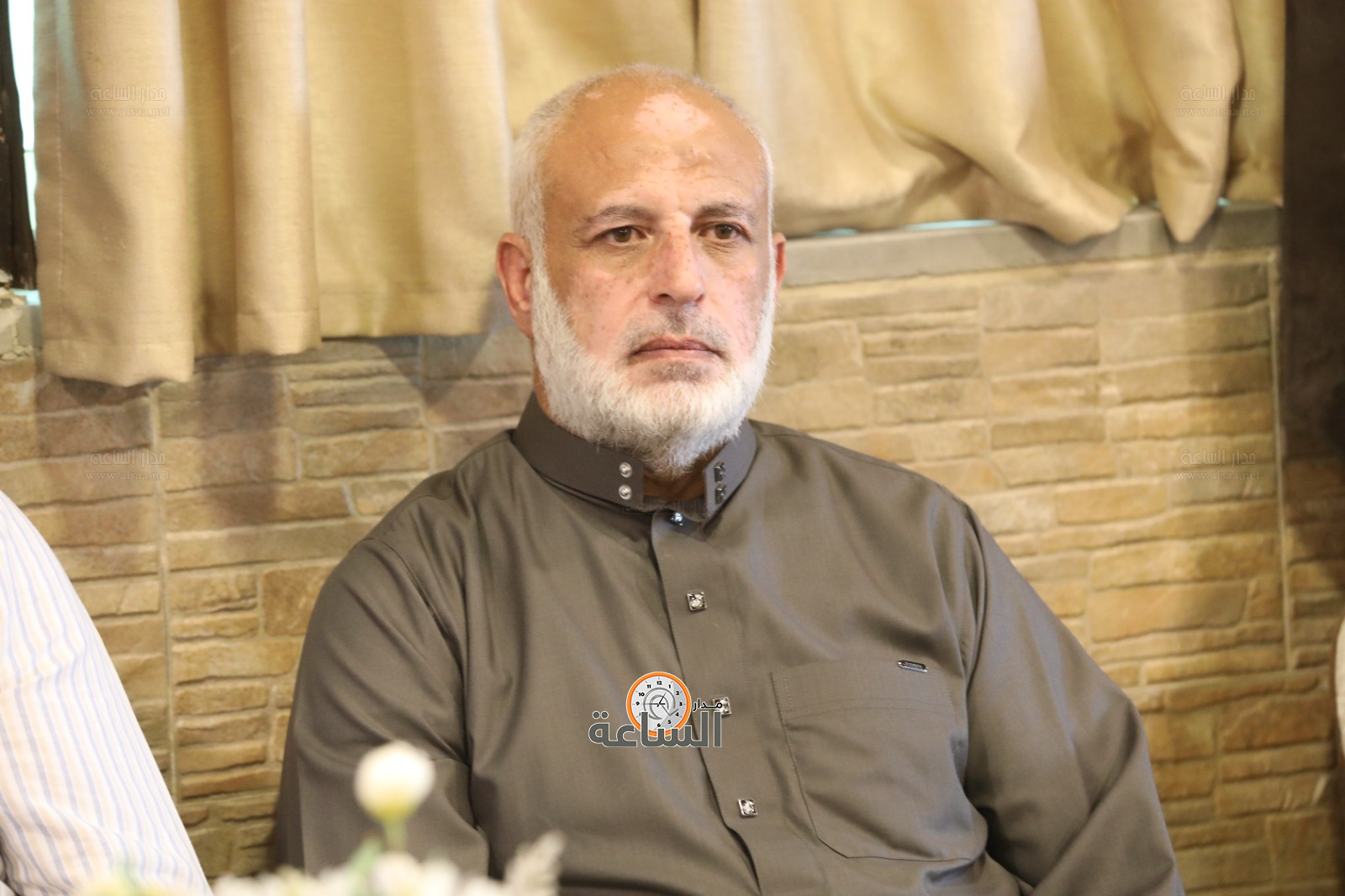 Madar Al-Saa Images 0.7945717718484604