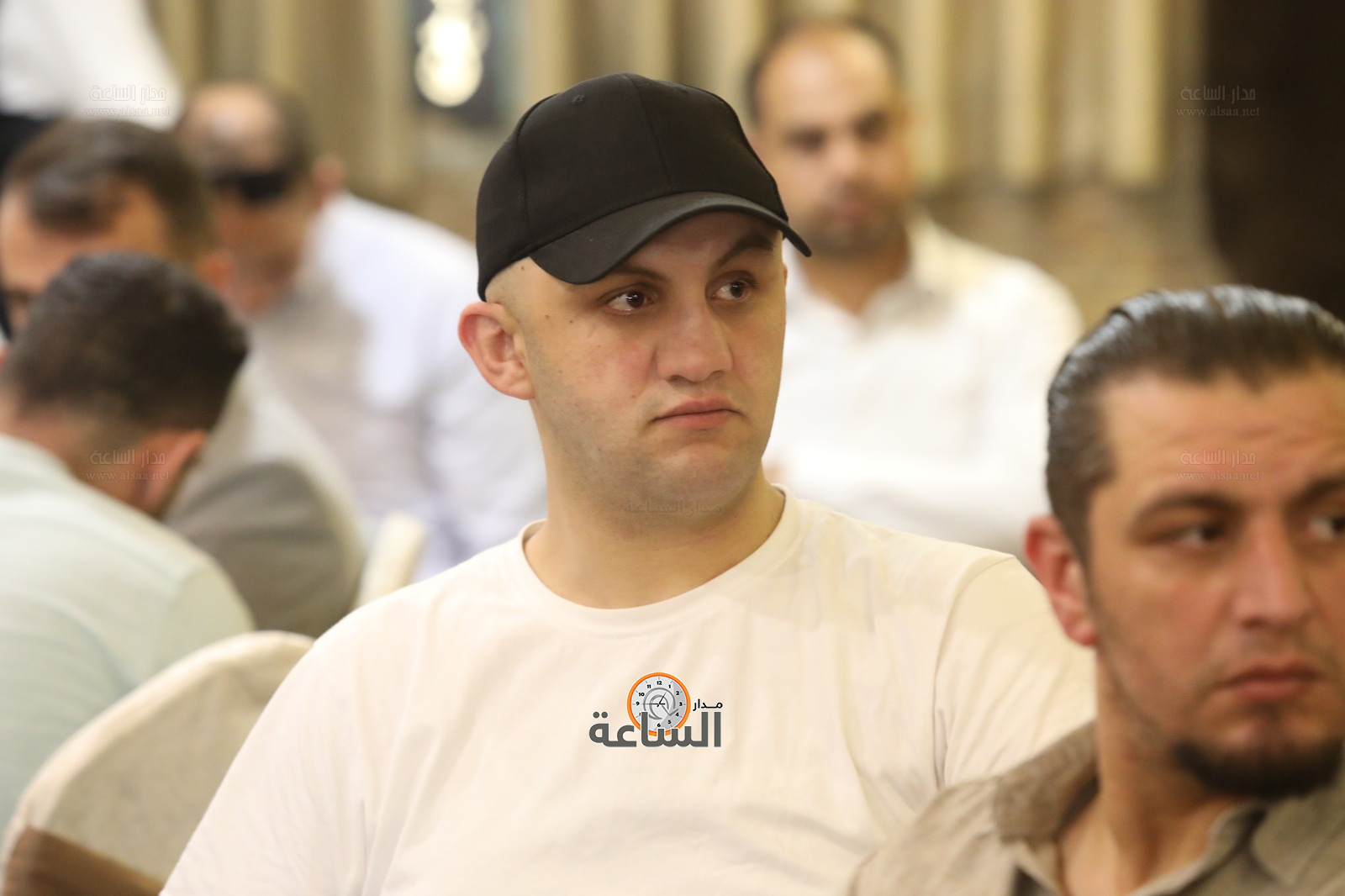 Madar Al-Saa Images 0.5647044817604875