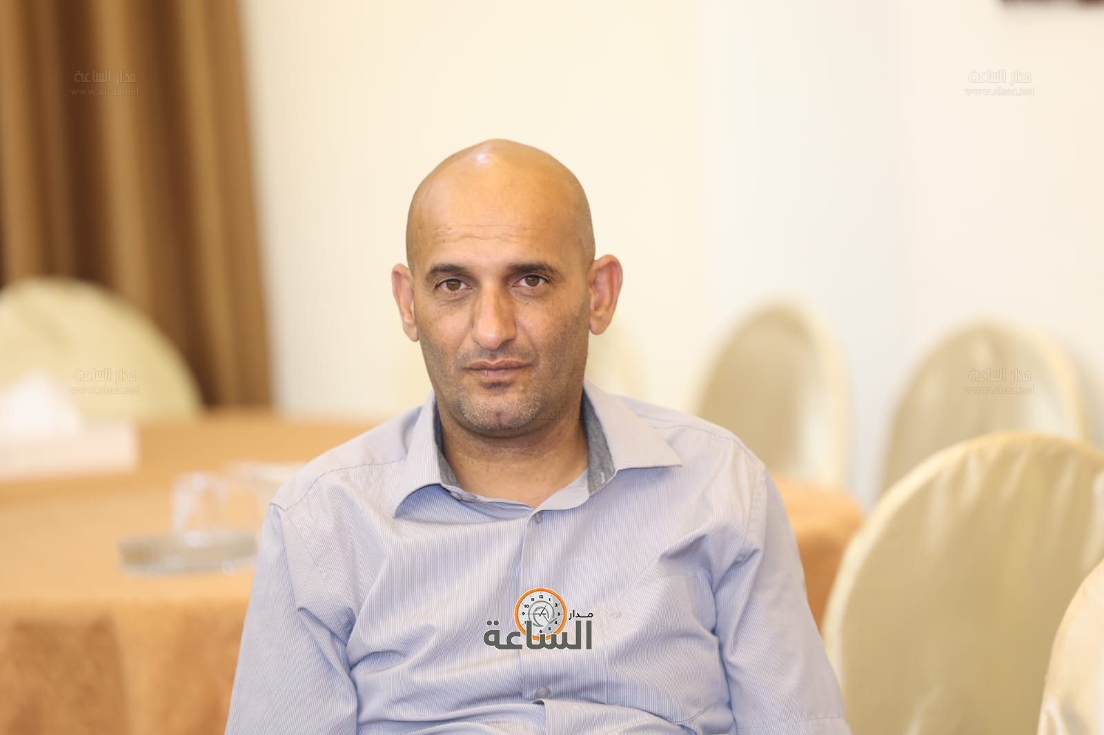 Madar Al-Saa Images 0.8014964509425135