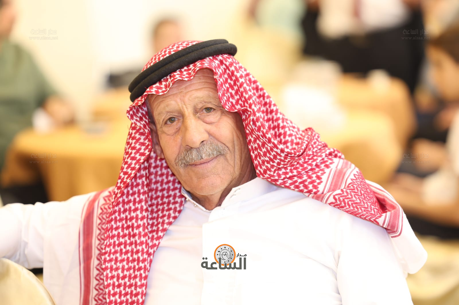 Madar Al-Saa Images 0.004694477887023485