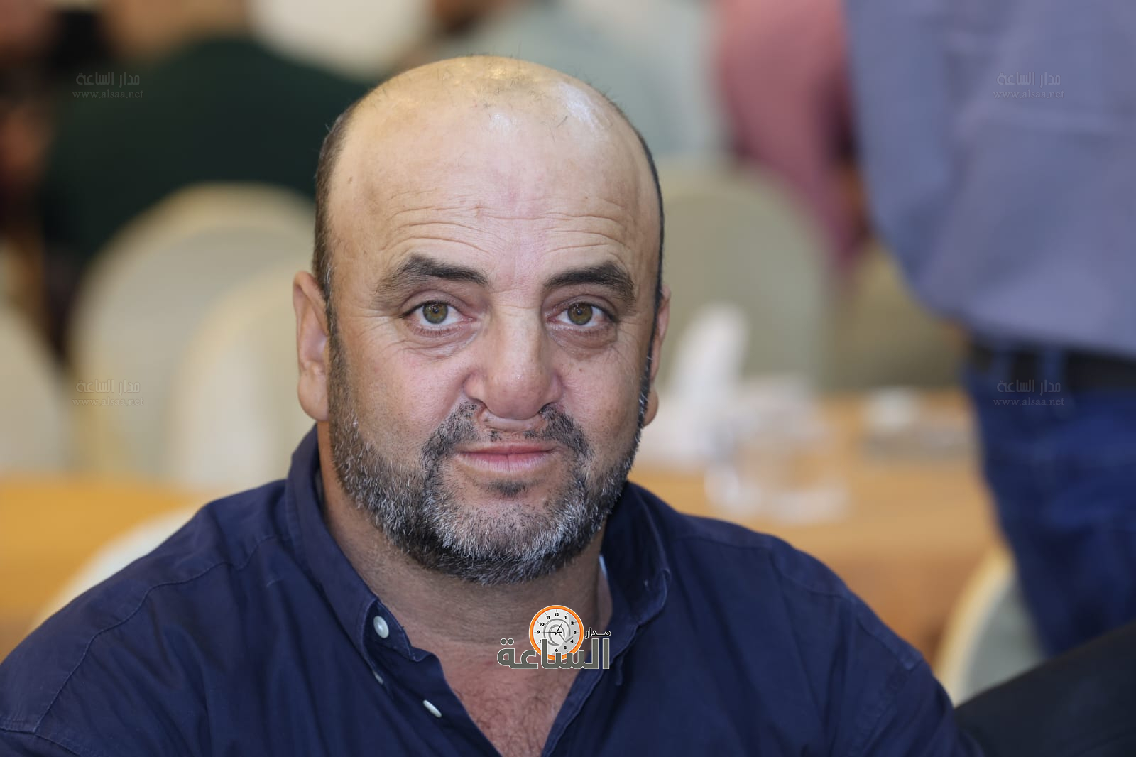 Madar Al-Saa Images 0.43259086207233477