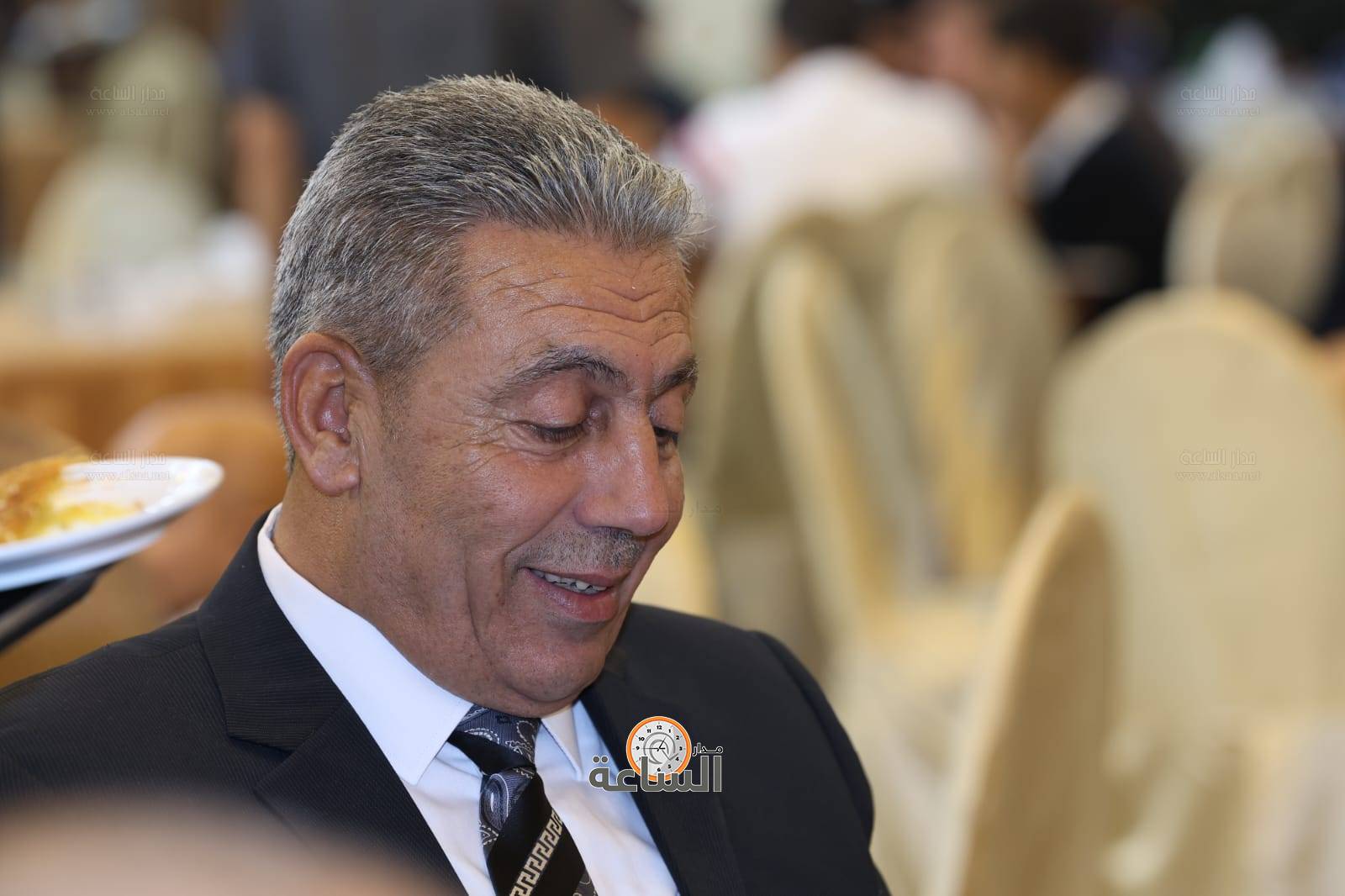 Madar Al-Saa Images 0.3042568457958117