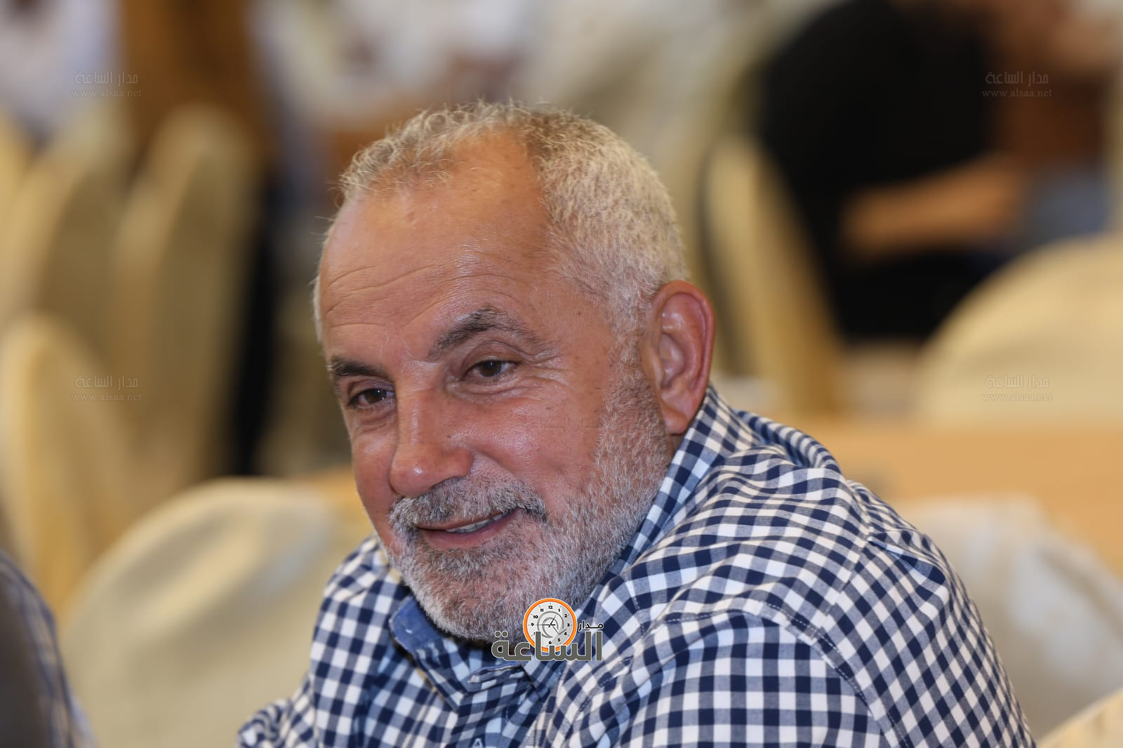 Madar Al-Saa Images 0.21183391674662255