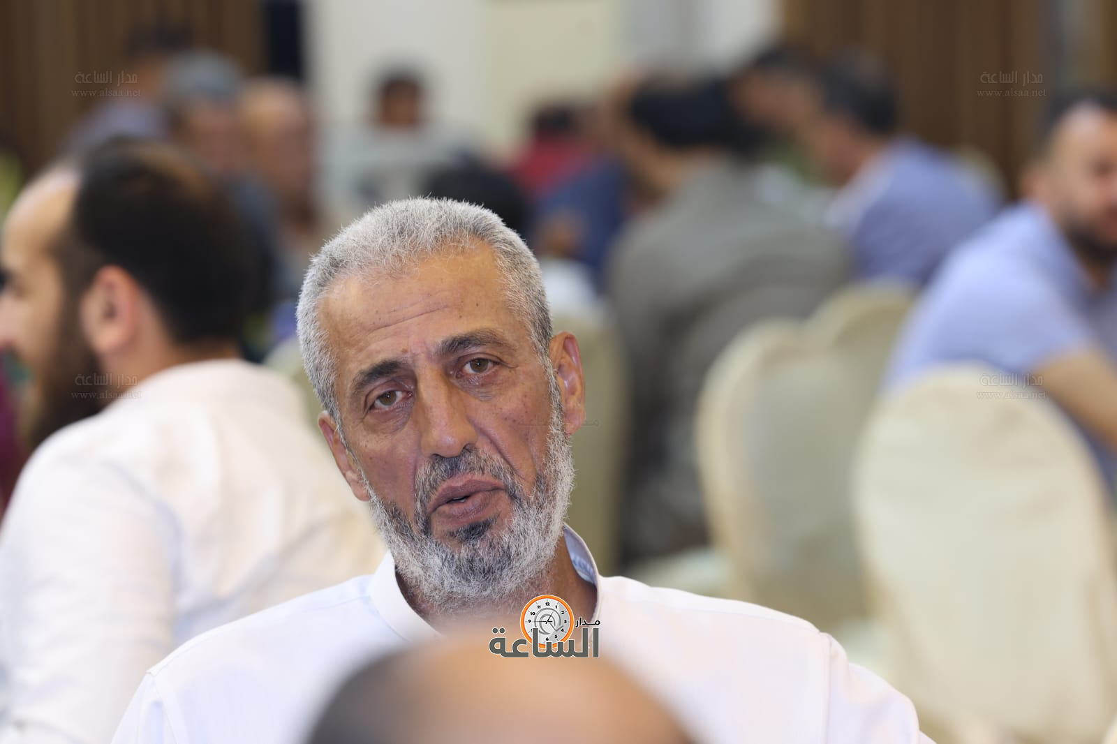 Madar Al-Saa Images 0.00797468136423607