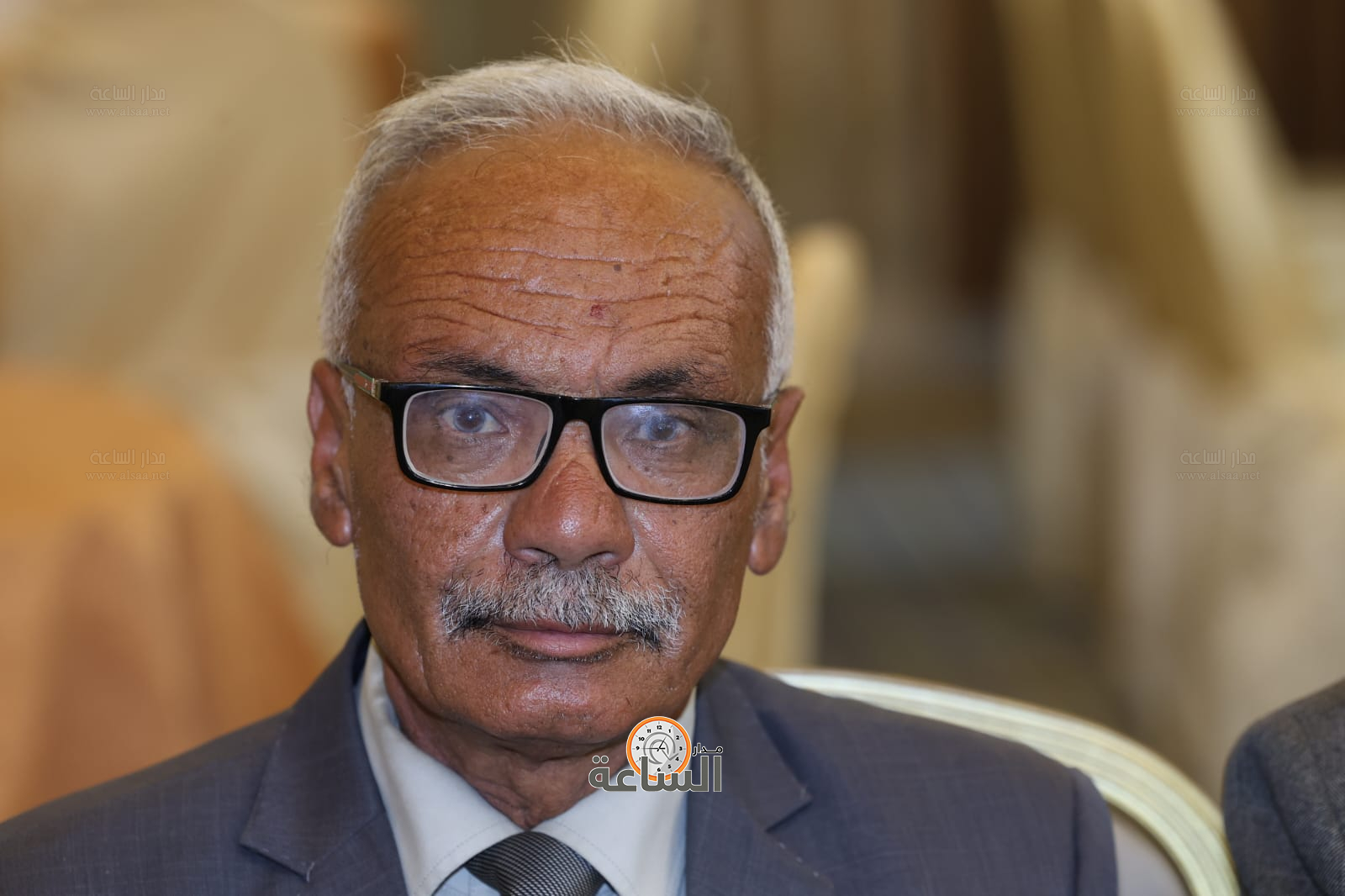 Madar Al-Saa Images 0.08427729425154751