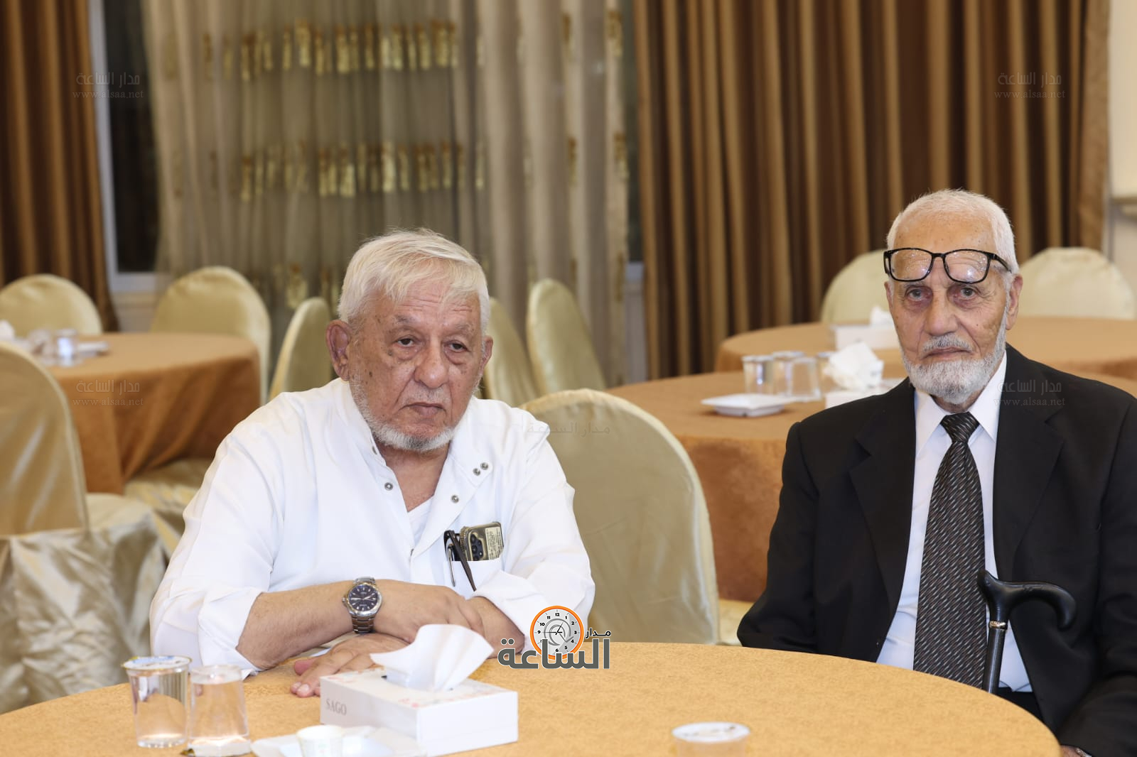 Madar Al-Saa Images 0.9527901368381532