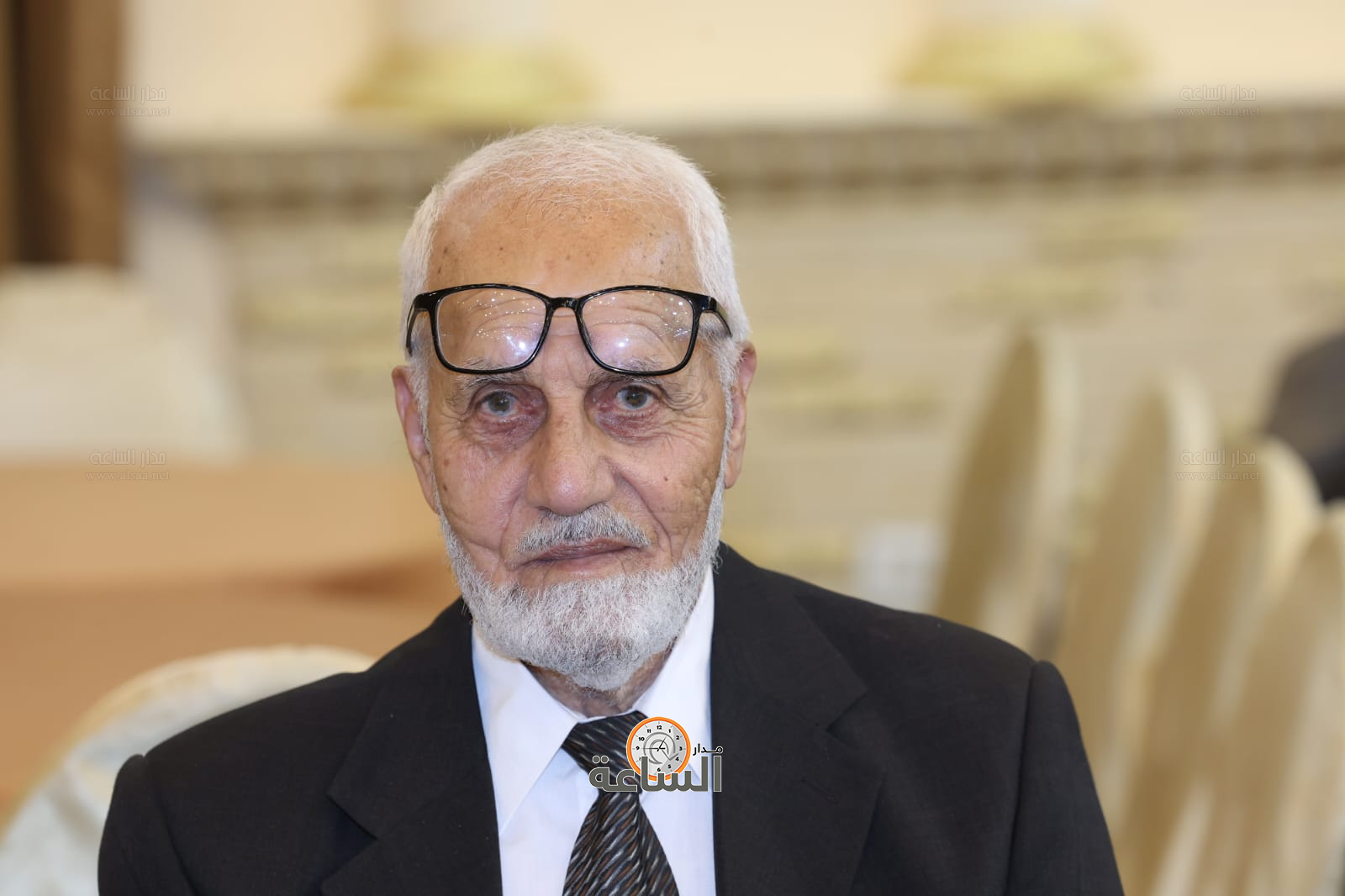 Madar Al-Saa Images 0.6437117773259196