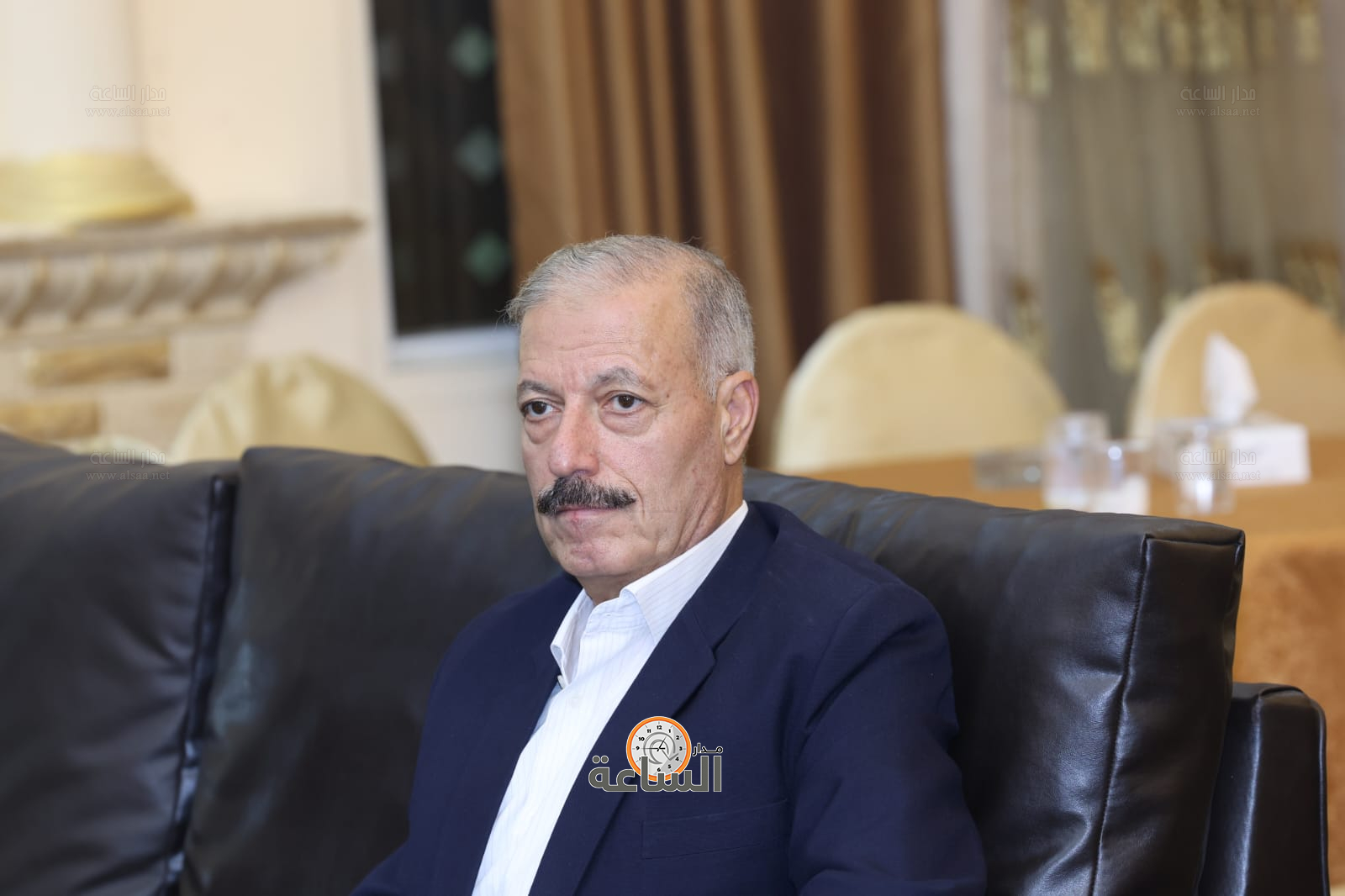 Madar Al-Saa Images 0.9910245101093804