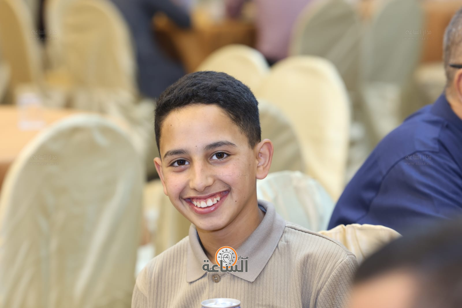 Madar Al-Saa Images 0.5178827065255033