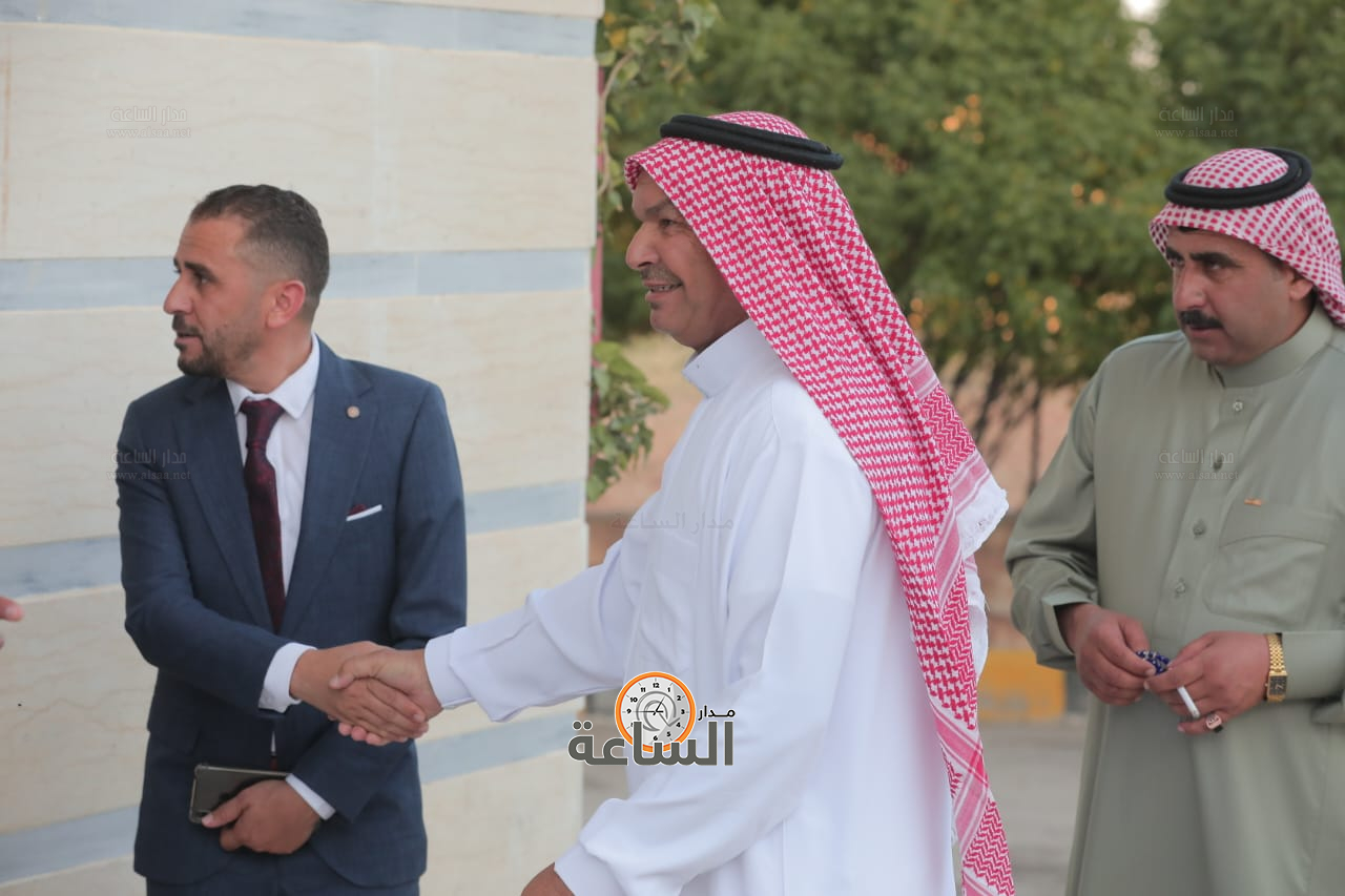 Madar Al-Saa Images 0.8295024221875703