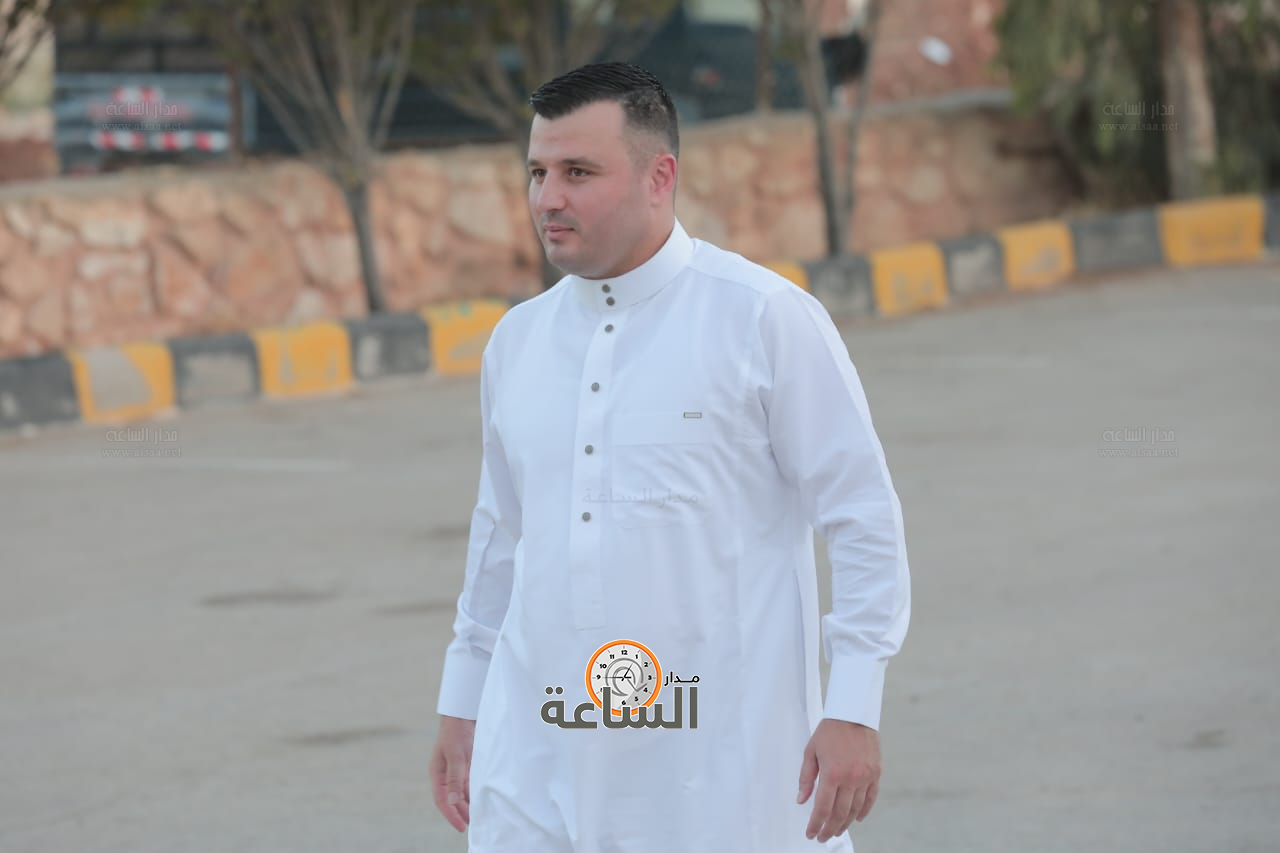 Madar Al-Saa Images 0.2529312501693819