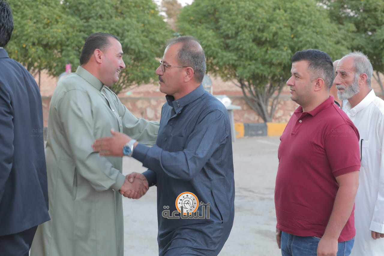 Madar Al-Saa Images 0.04087490717593156