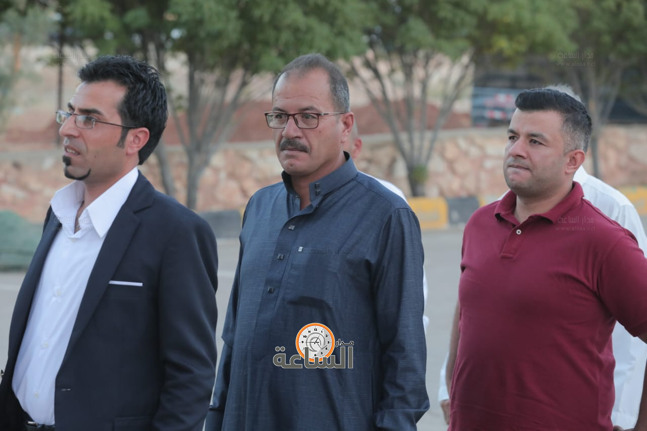 Madar Al-Saa Images 0.8882033683274876