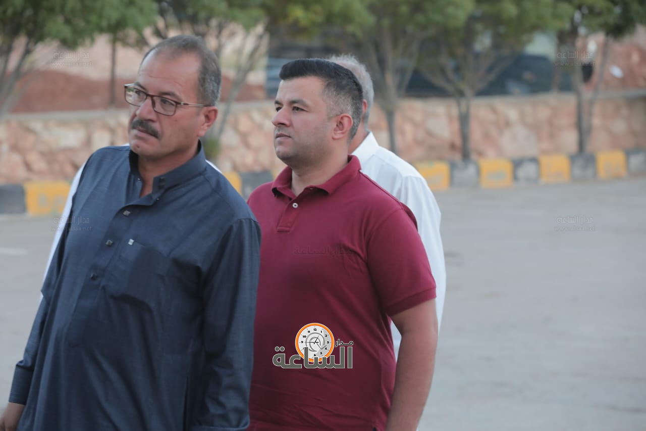 Madar Al-Saa Images 0.6951747122966251