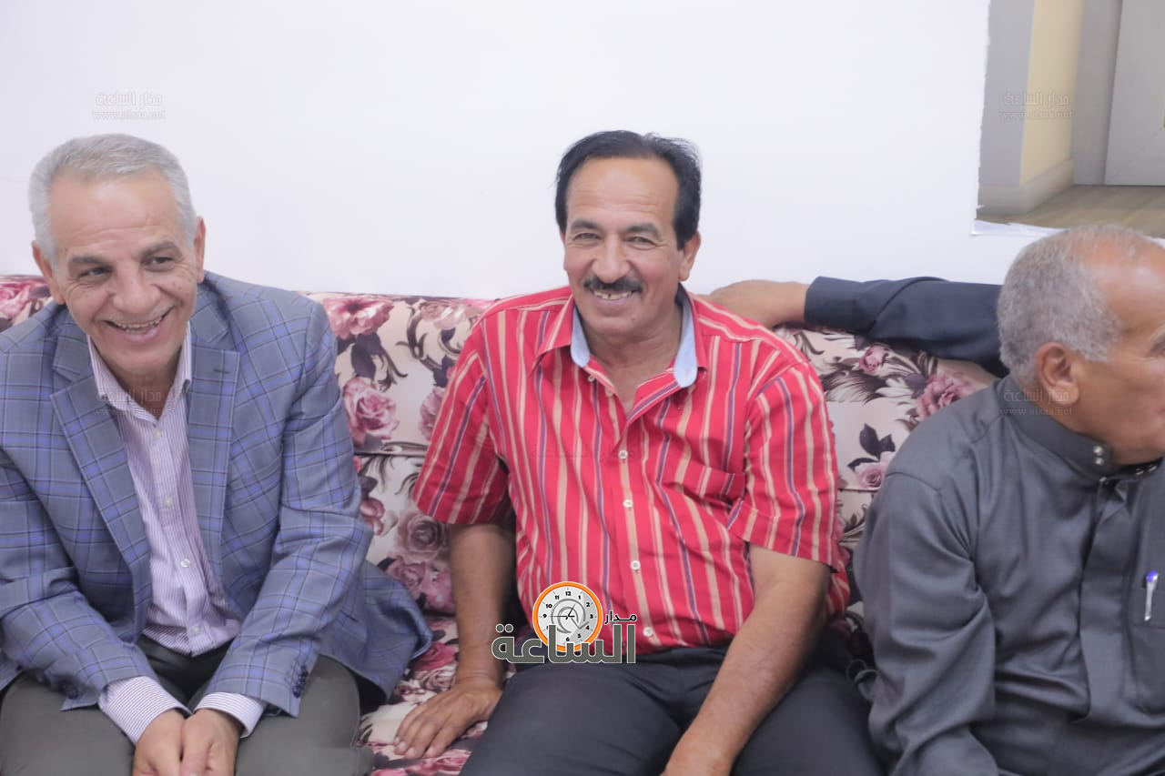 Madar Al-Saa Images 0.6510014920187517