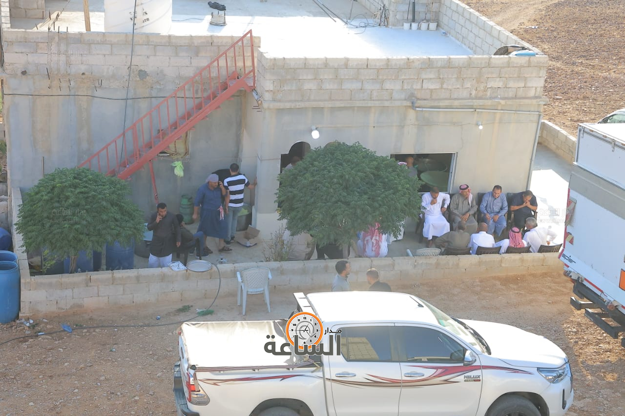 Madar Al-Saa Images 0.7730932198167891