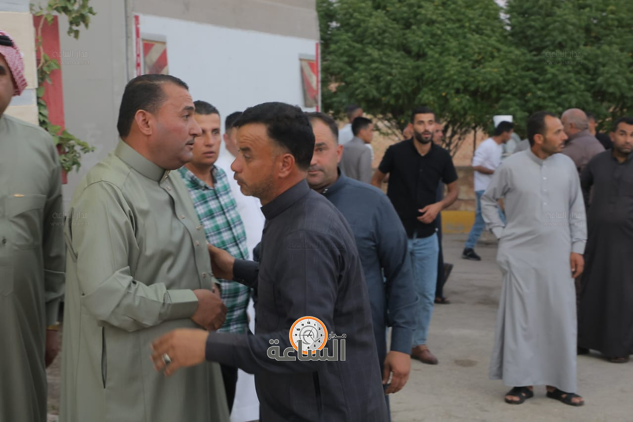 Madar Al-Saa Images 0.6771319266044541