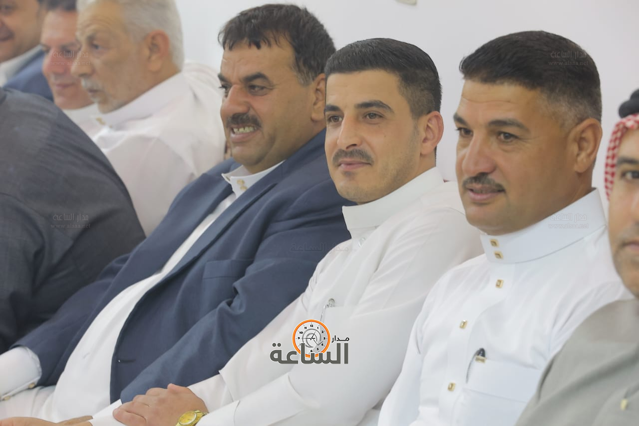 Madar Al-Saa Images 0.08533099539677524