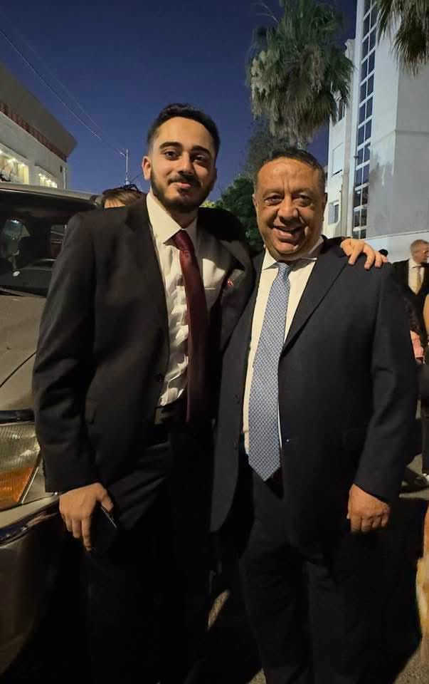 Madar Al-Saa Images 0.8391527335227491