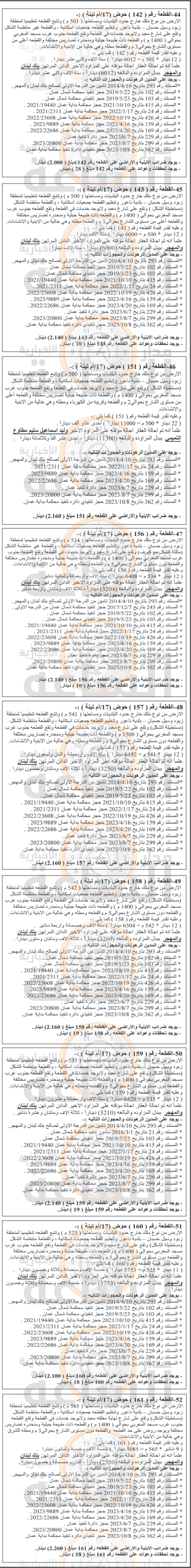 Madar Al-Saa Images 0.7441153509203281