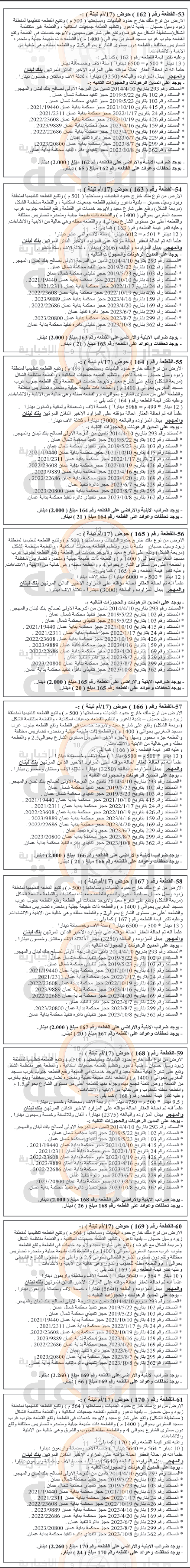 Madar Al-Saa Images 0.6736275086955829