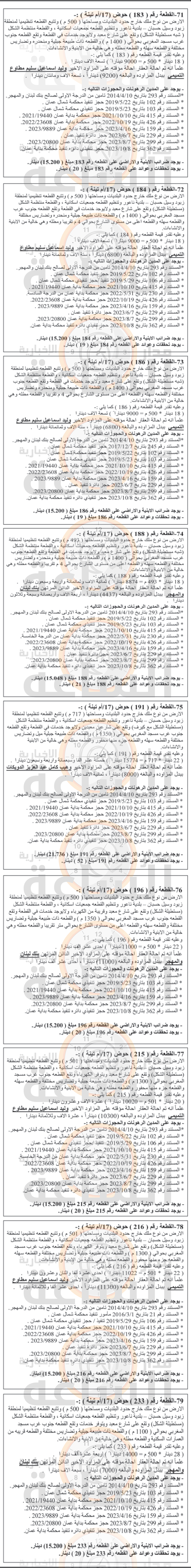 Madar Al-Saa Images 0.5917246419893566