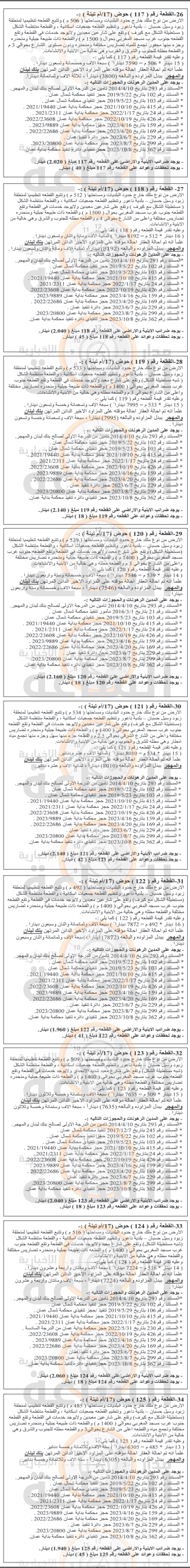 Madar Al-Saa Images 0.8934262942084549