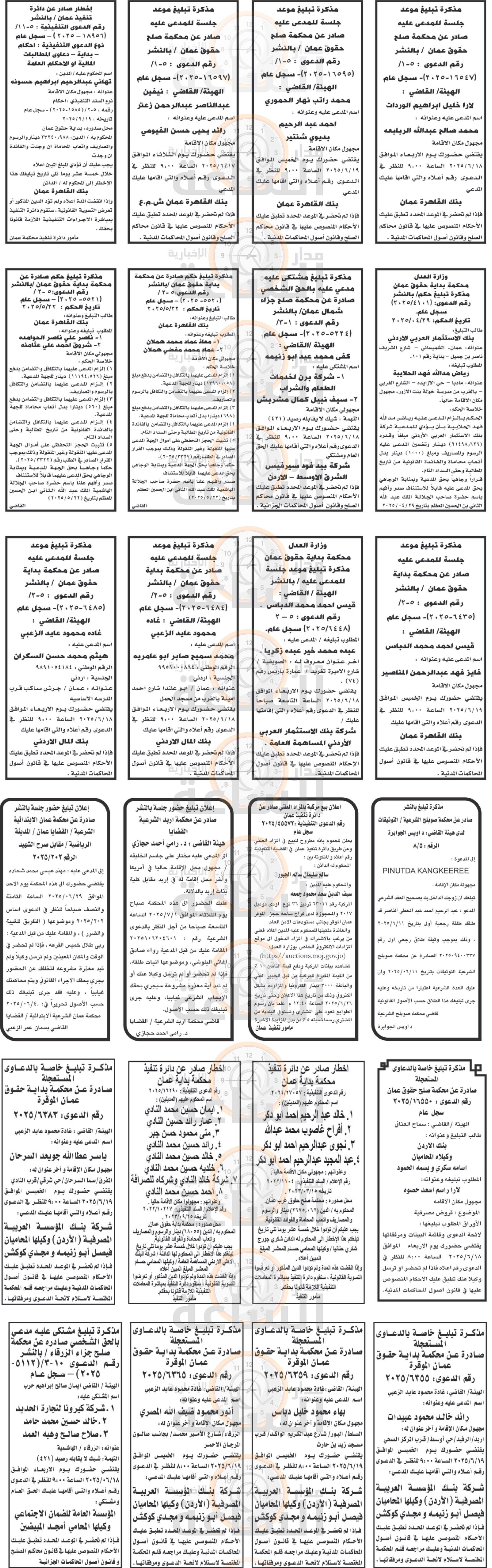 Madar Al-Saa Images 0.24641670957647177