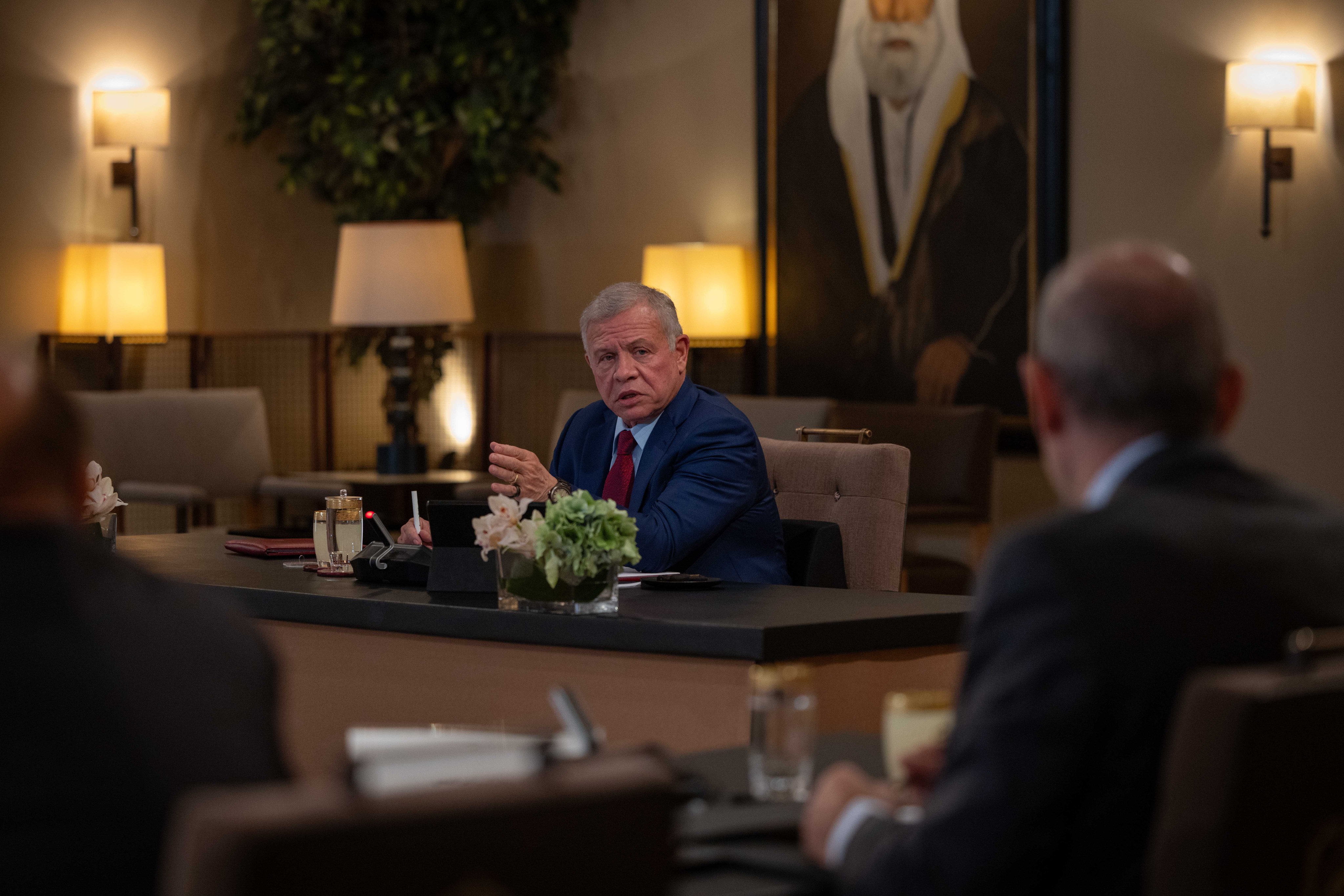 Madar Al-Saa Images 0.9512138714408455