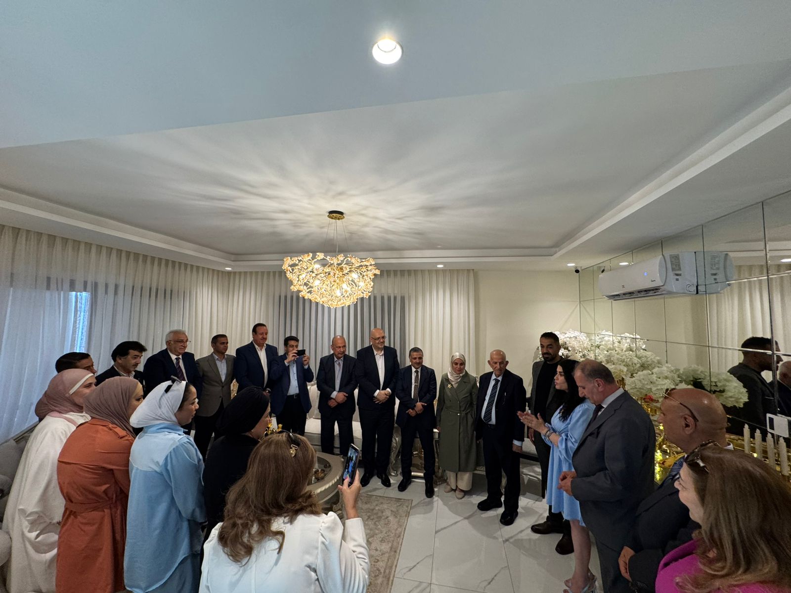 Madar Al-Saa Images 0.2266521505220006