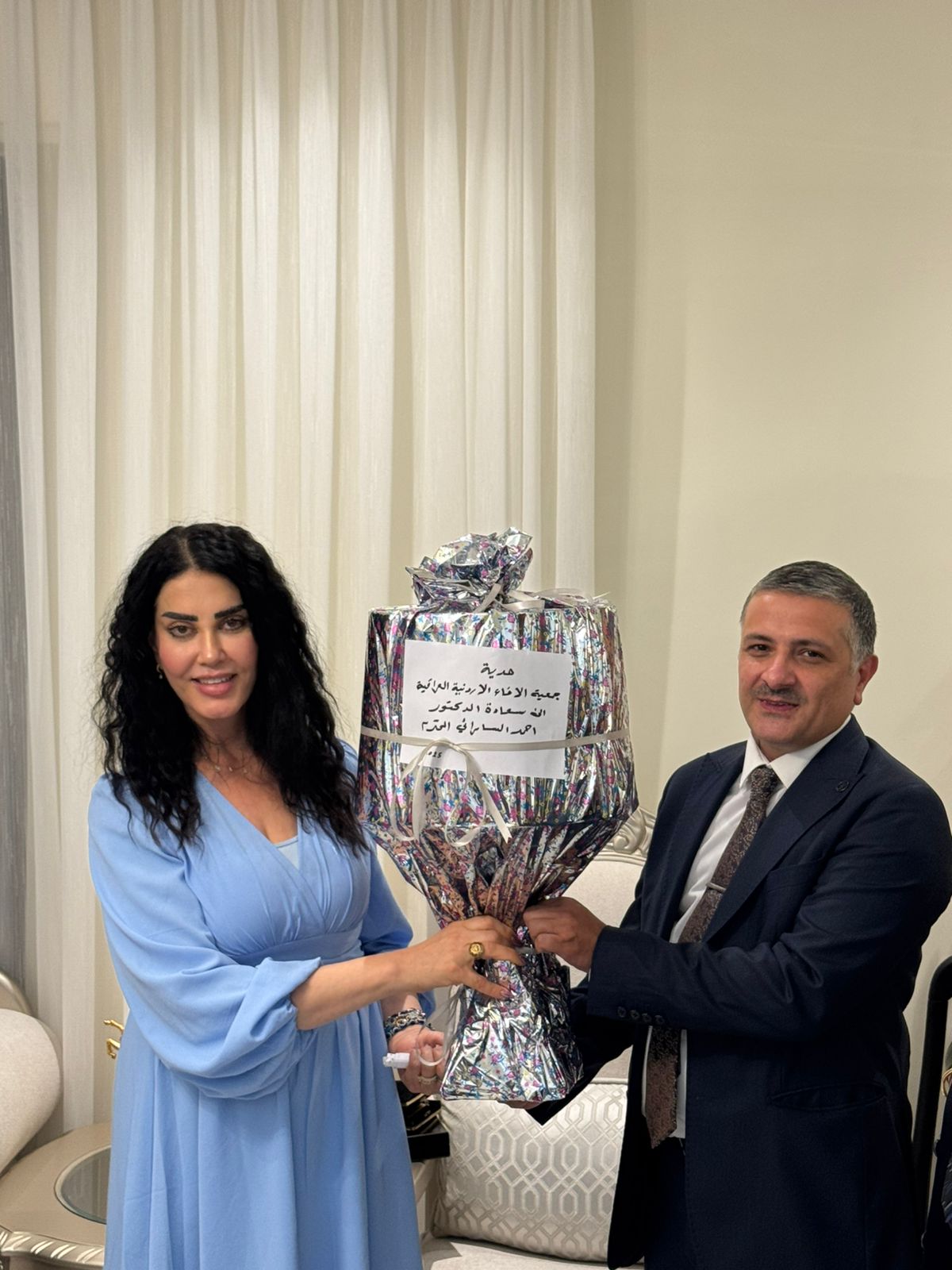 Madar Al-Saa Images 0.6952610777291114