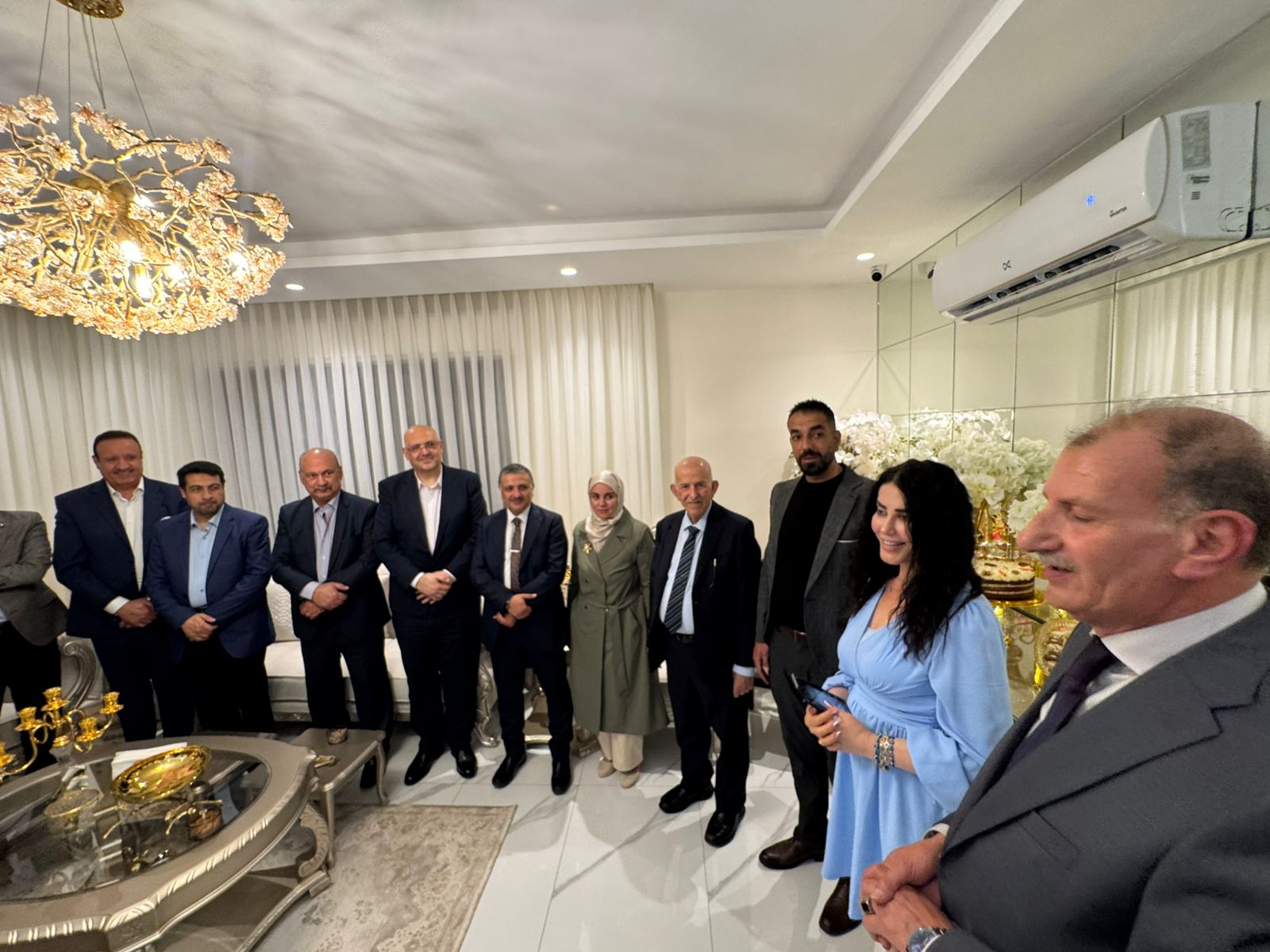 Madar Al-Saa Images 0.9518111985964635