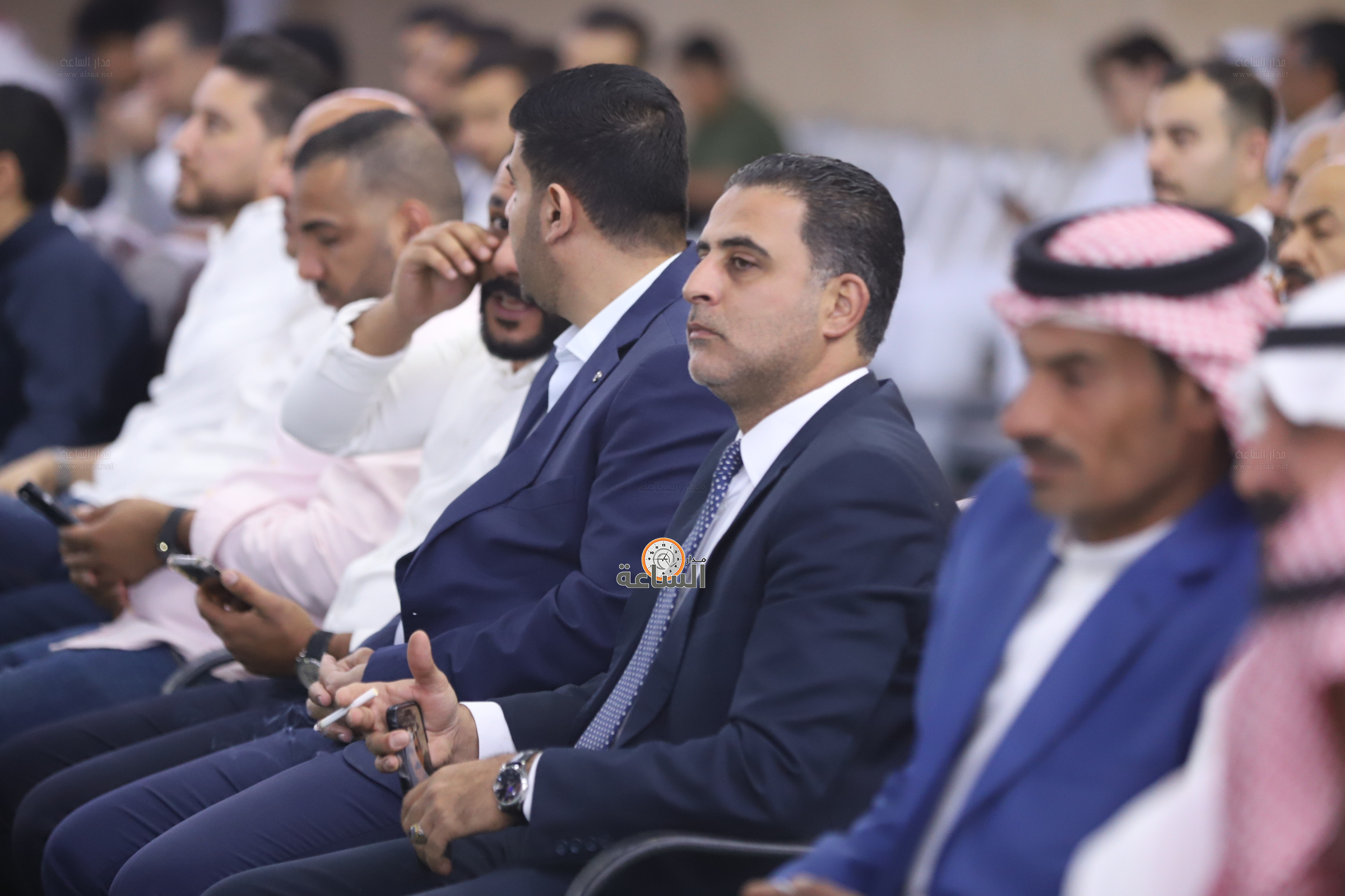 Madar Al-Saa Images 0.027260415346833322