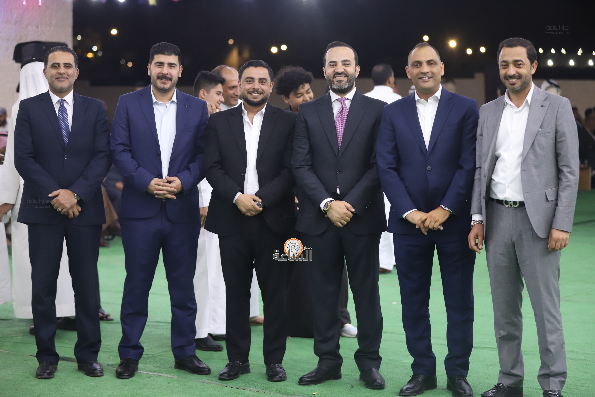 Madar Al-Saa Images 0.6492686008391183