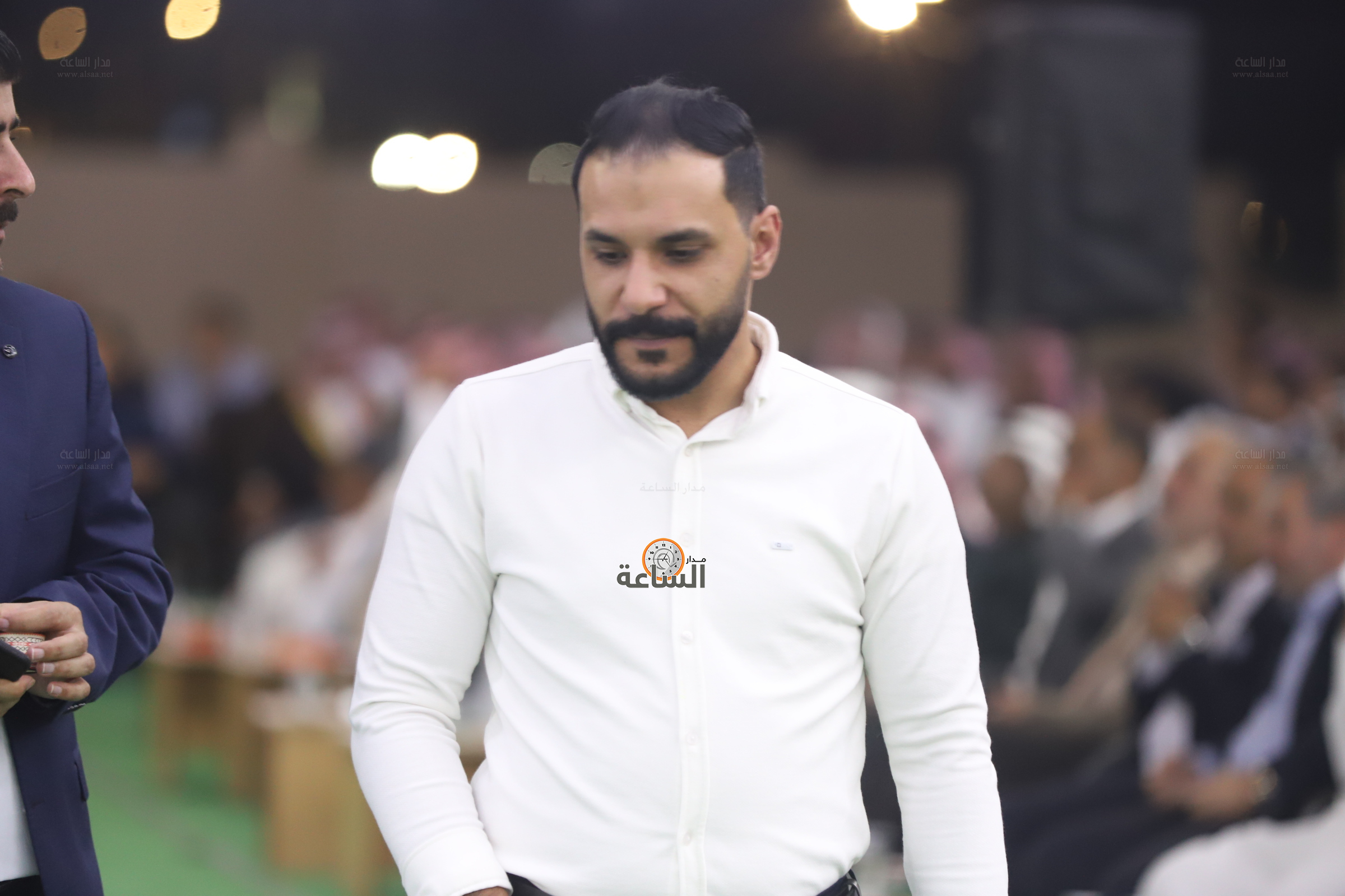 Madar Al-Saa Images 0.8878459660474568