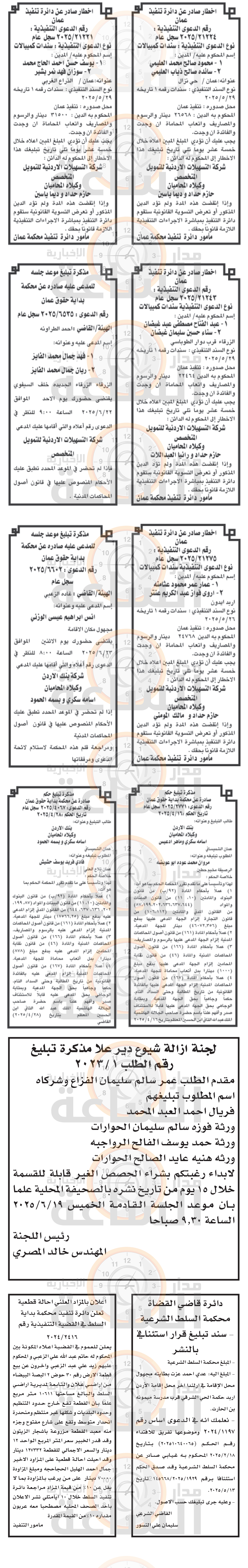 Madar Al-Saa Images 0.9298429952815723