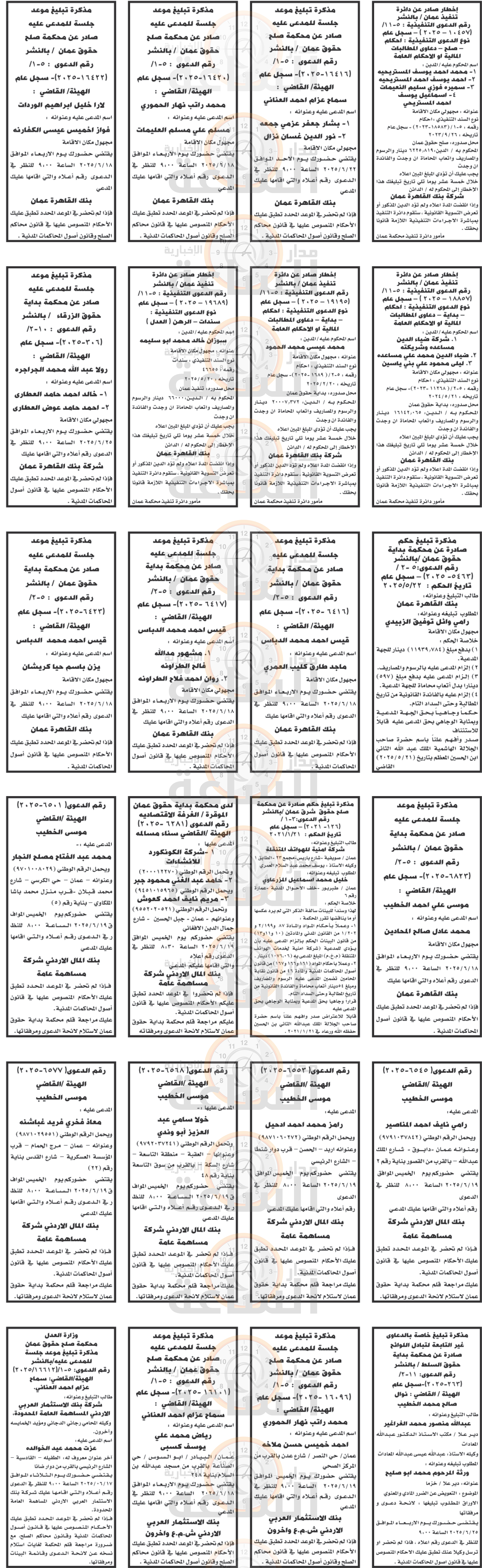 Madar Al-Saa Images 0.30231513684442546