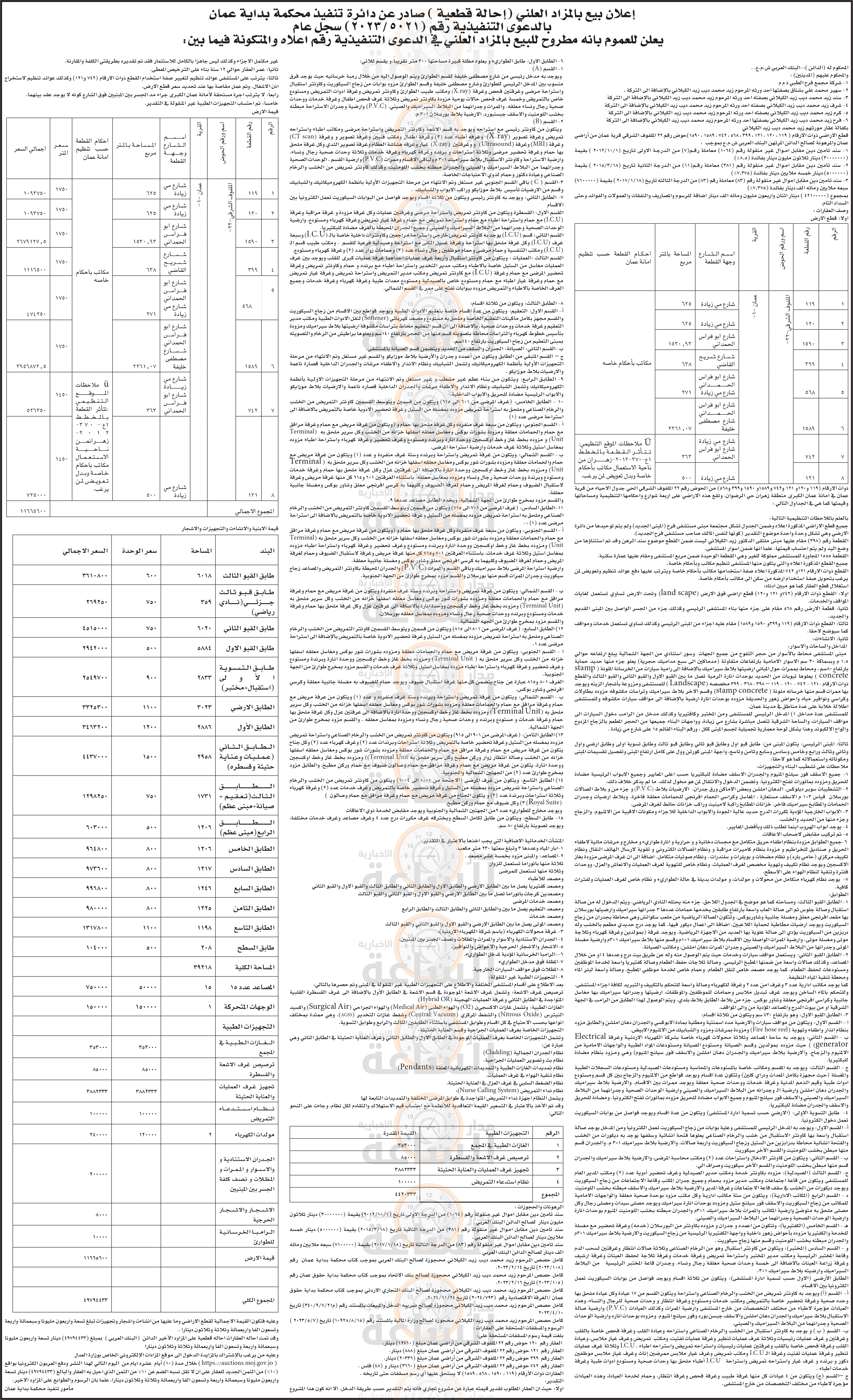 Madar Al-Saa Images 0.06450415421279143