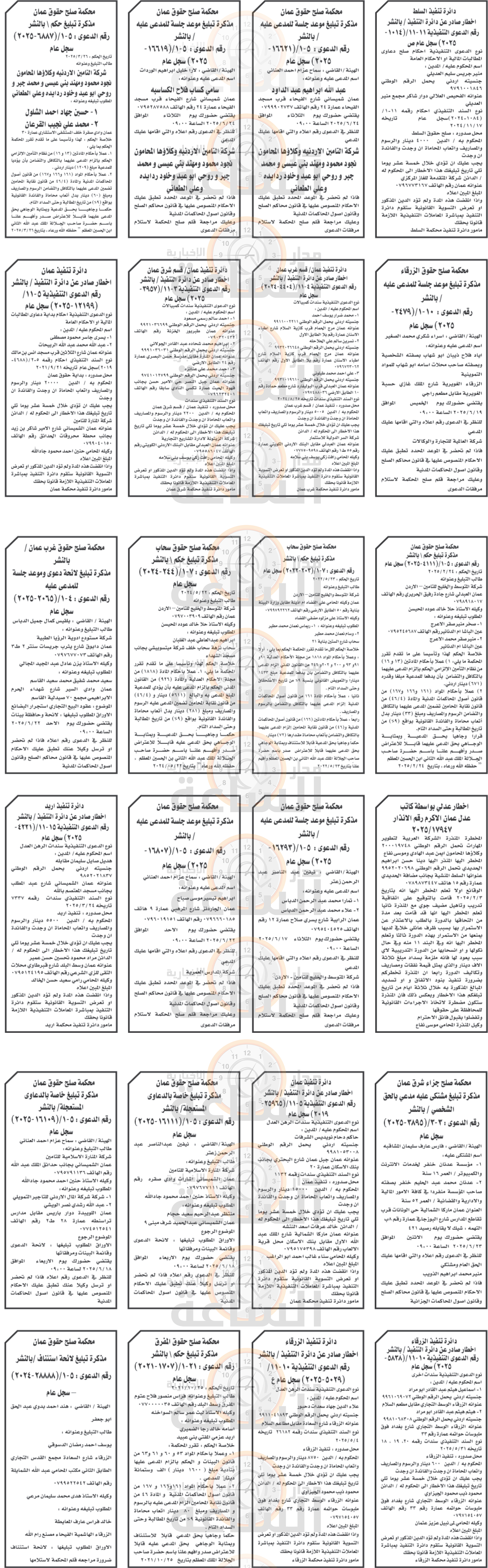 Madar Al-Saa Images 0.1073862642504878