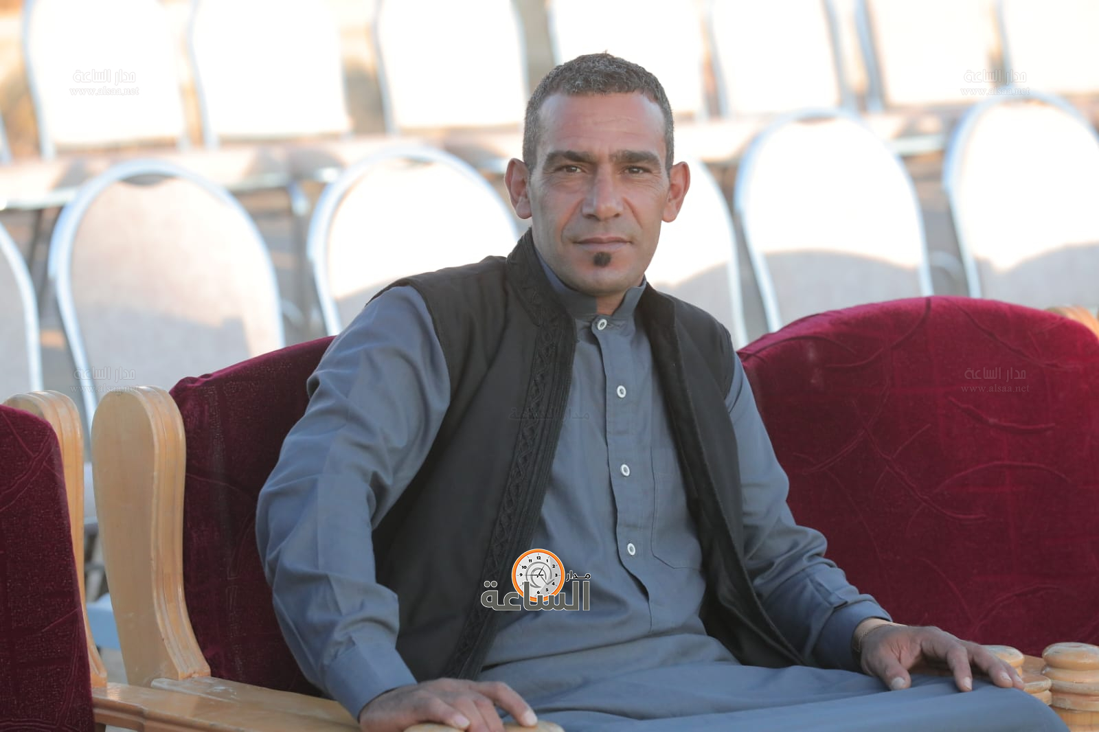 Madar Al-Saa Images 0.32075086146960163