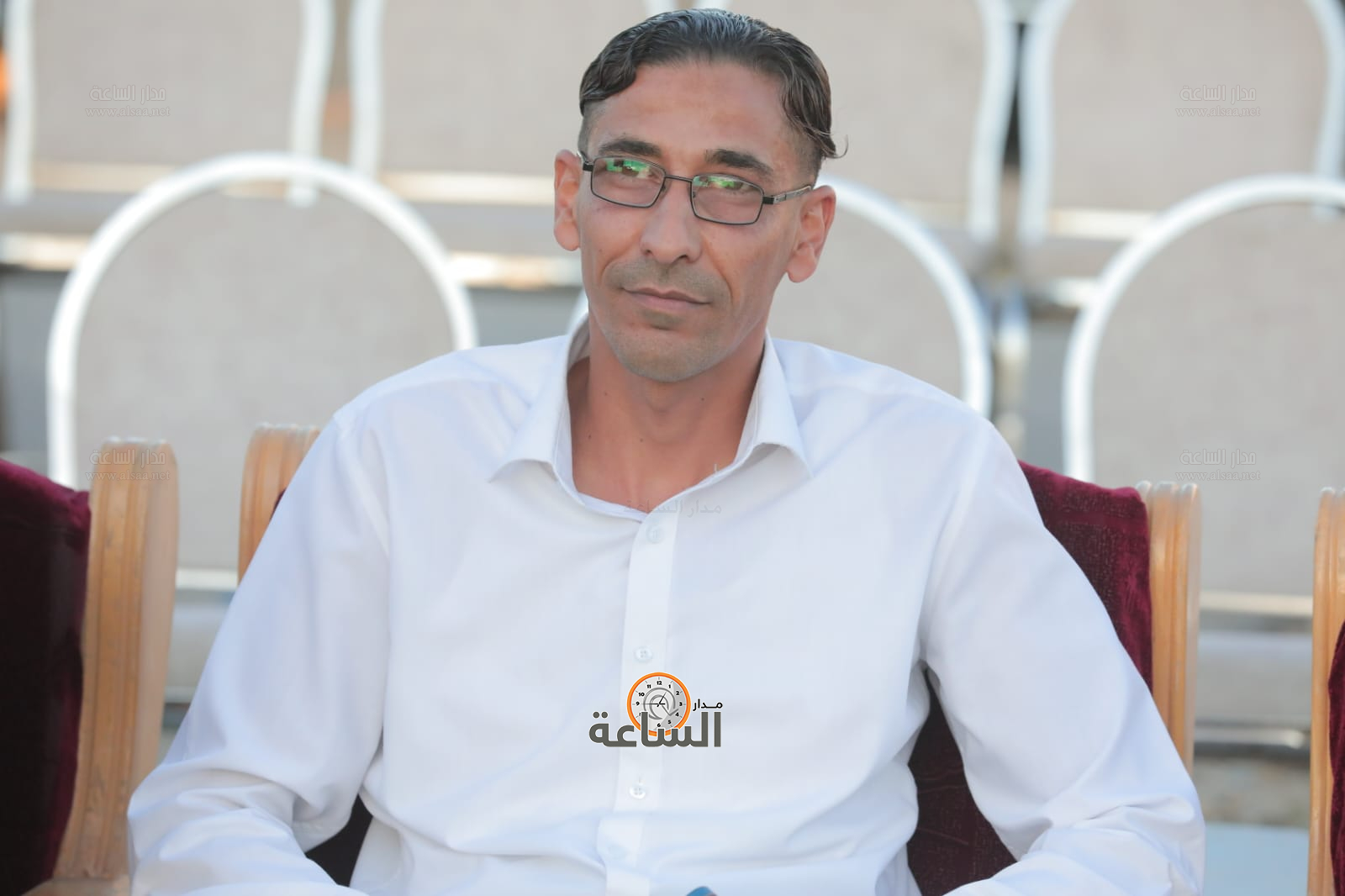 Madar Al-Saa Images 0.3640559078999638