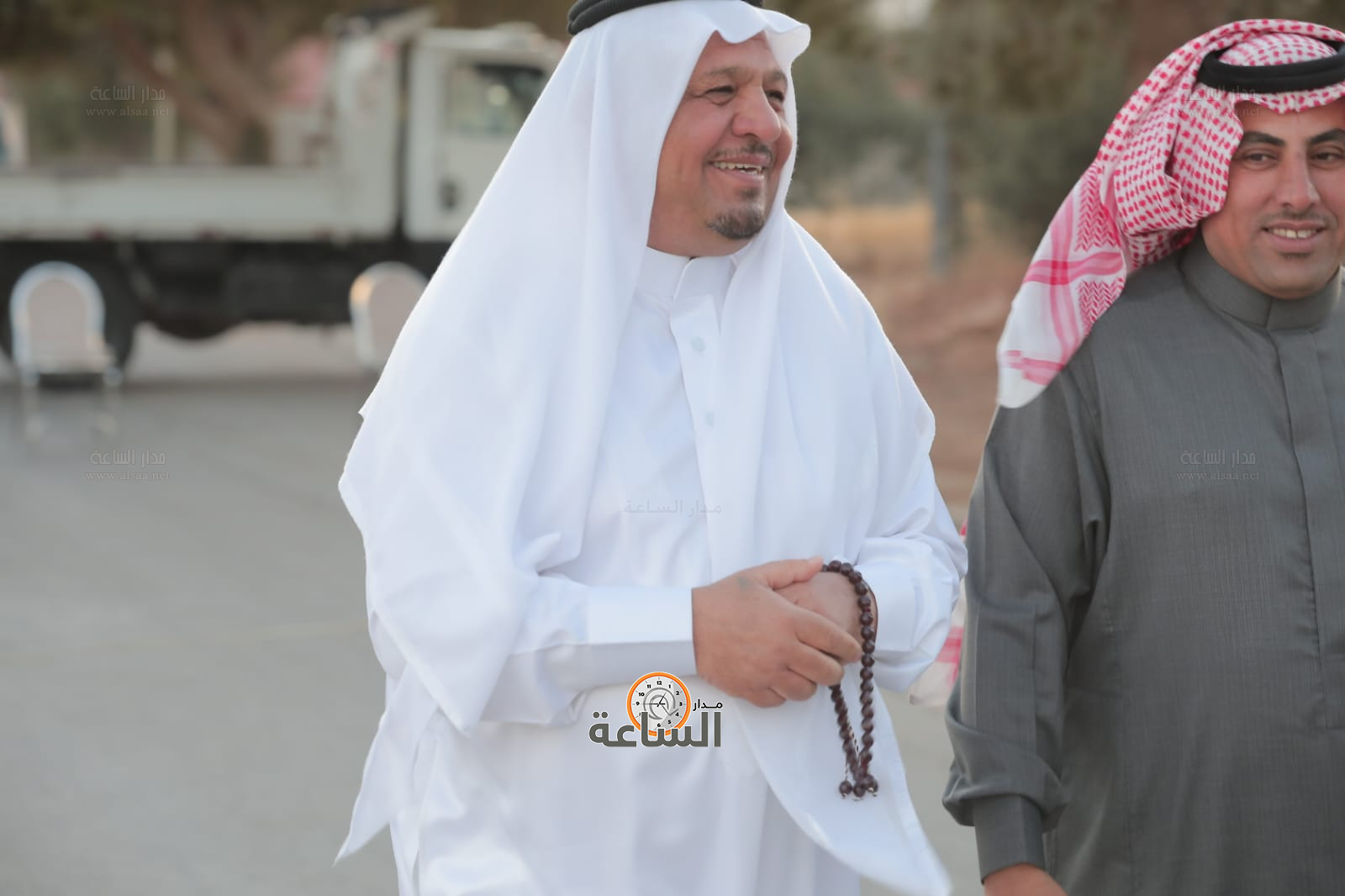 Madar Al-Saa Images 0.3096292071625728