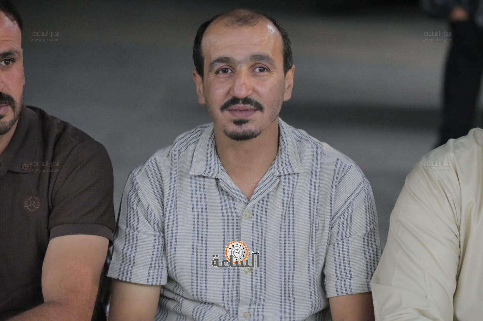 Madar Al-Saa Images 0.8871626765732368