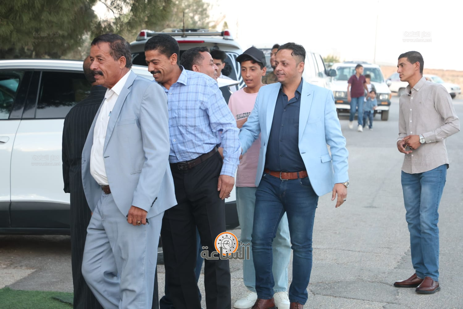 Madar Al-Saa Images 0.438030112400004