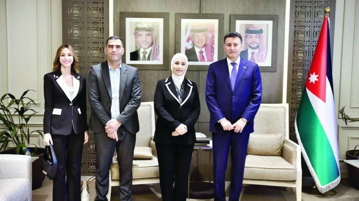 Madar Al-Saa Images 0.6357361279486438