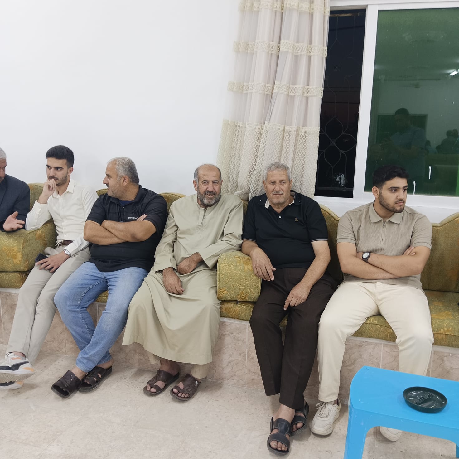 Madar Al-Saa Images 0.6615262456207288